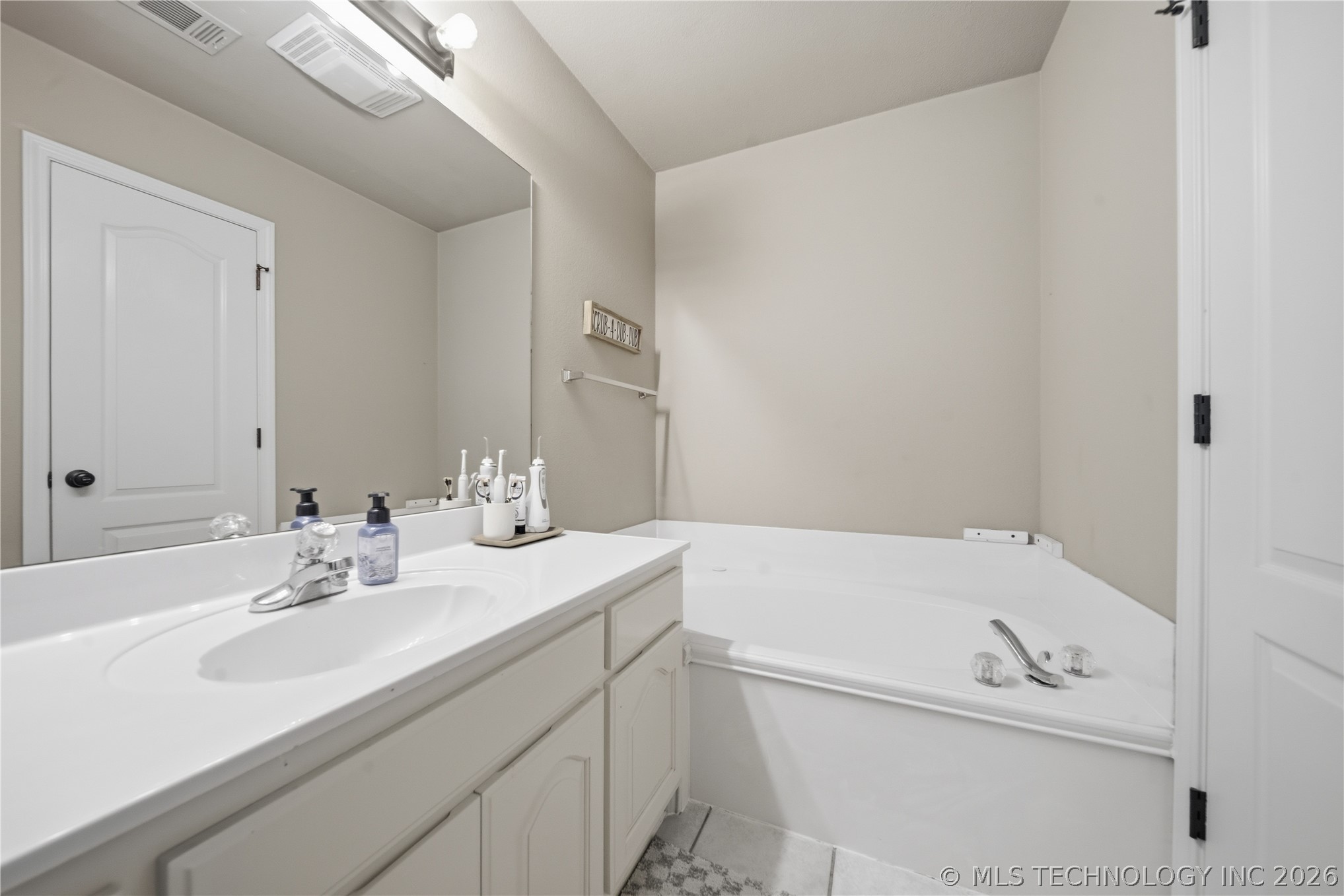 19392 Holly Court Catoosa OK 74015
