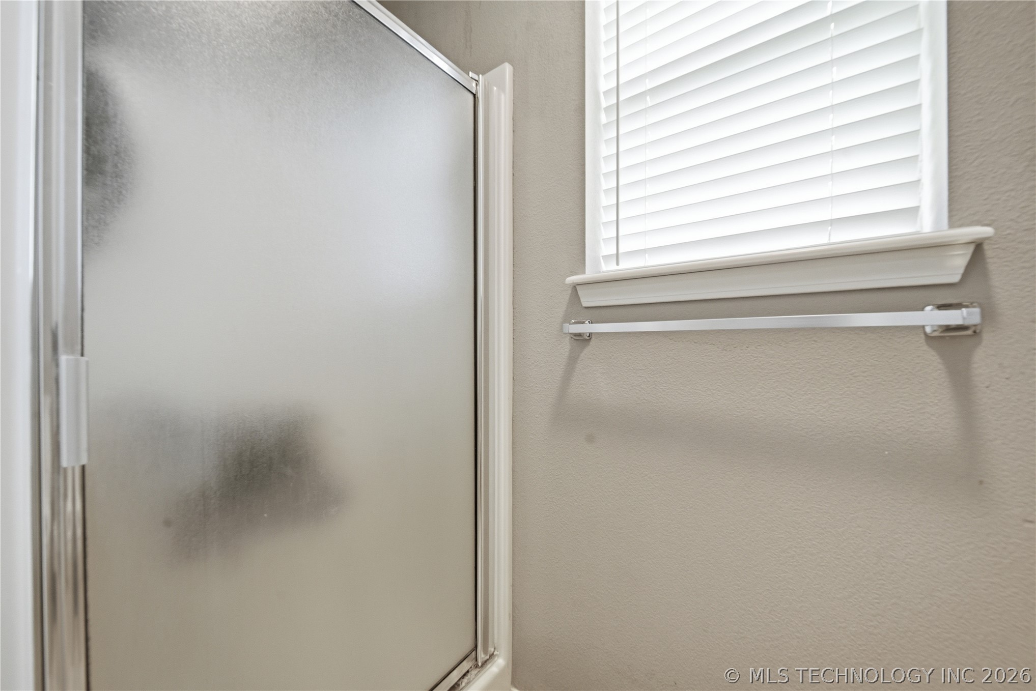 19392 Holly Court Catoosa OK 74015