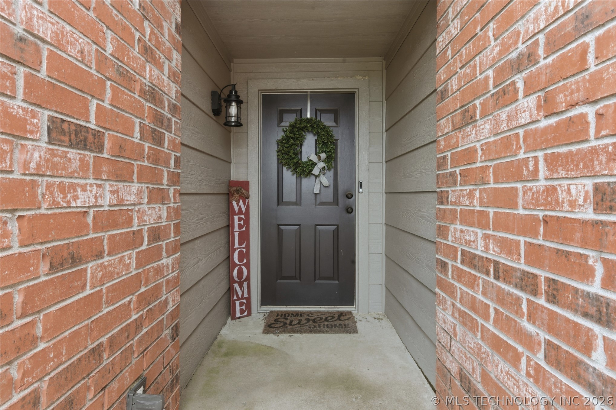 19392 Holly Court Catoosa OK 74015