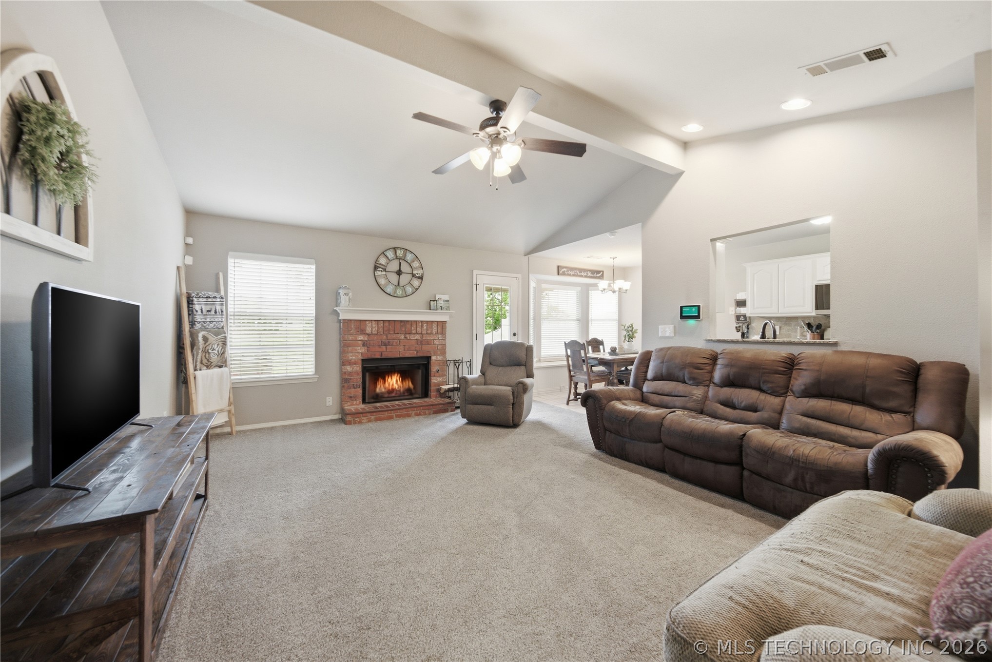 19392 Holly Court Catoosa OK 74015