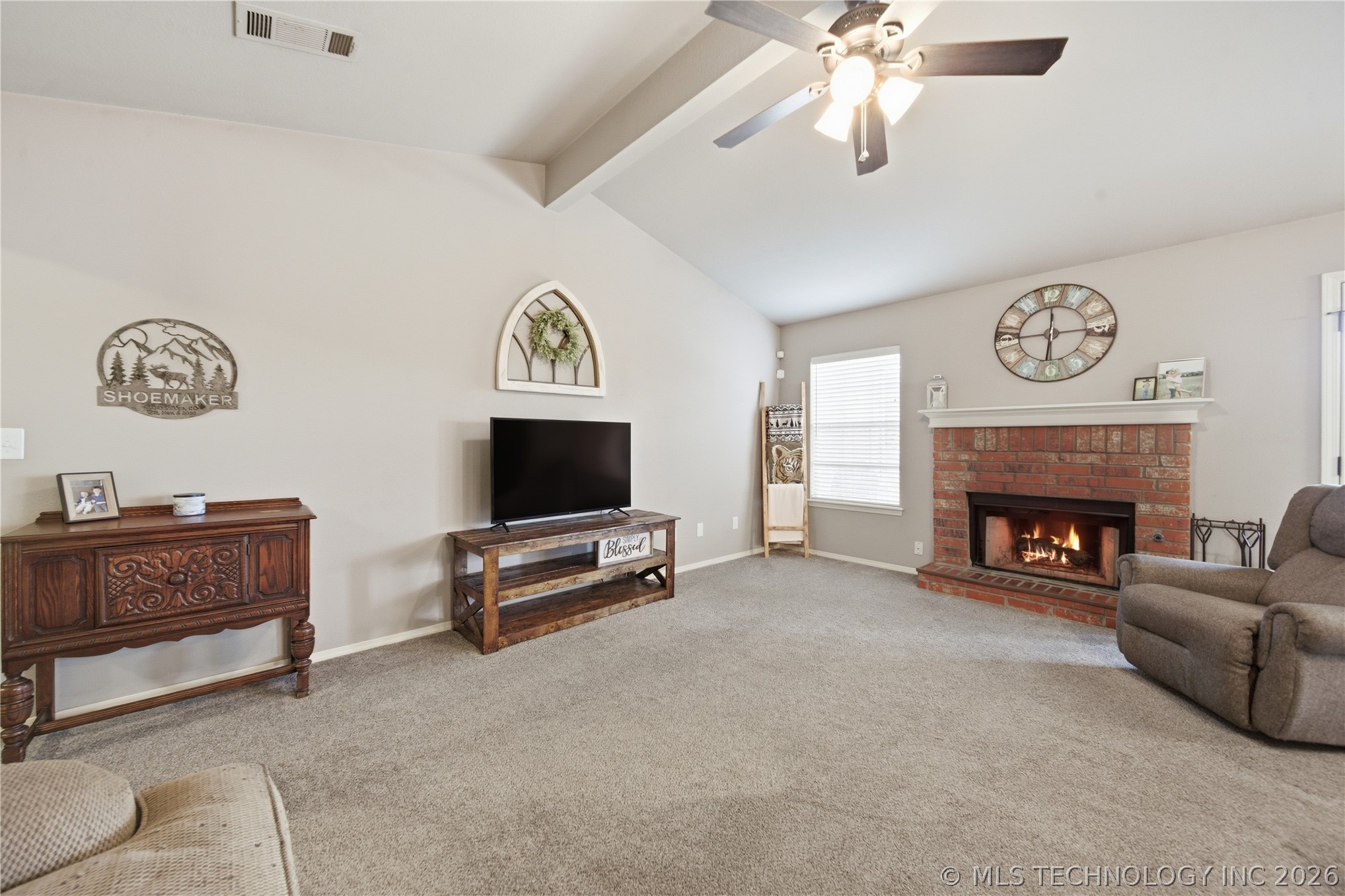 19392 Holly Court Catoosa OK 74015