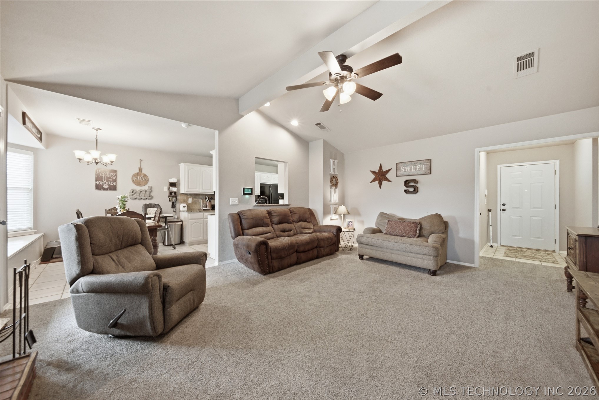 19392 Holly Court Catoosa OK 74015