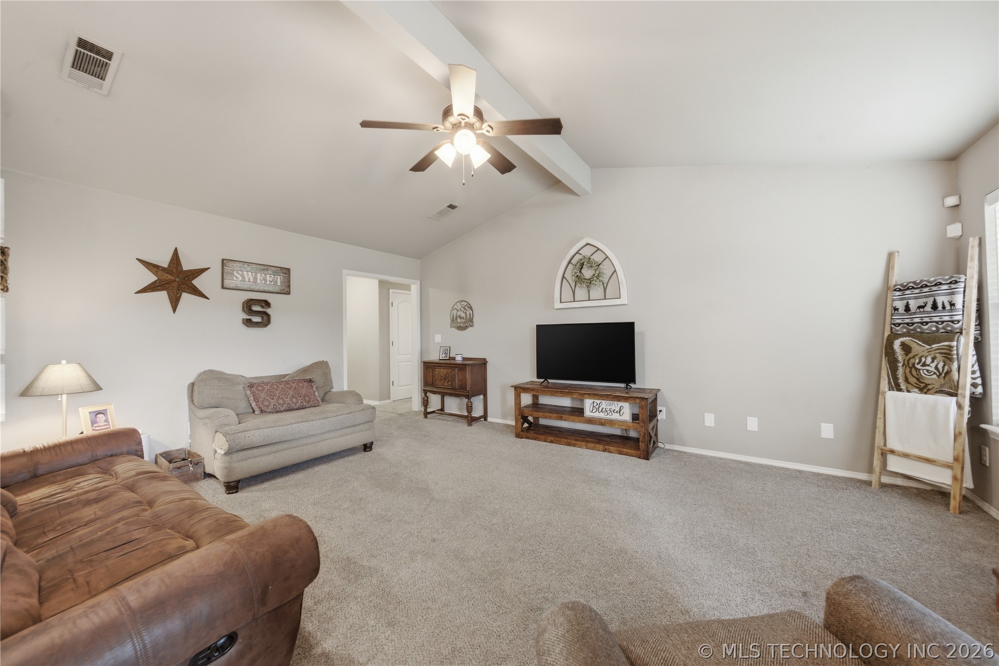 19392 Holly Court Catoosa OK 74015