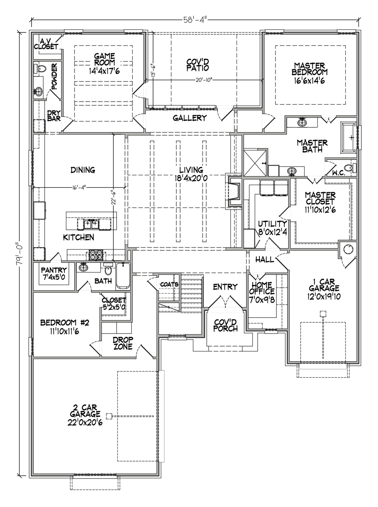 14510 S Evanston Avenue Bixby OK 74008