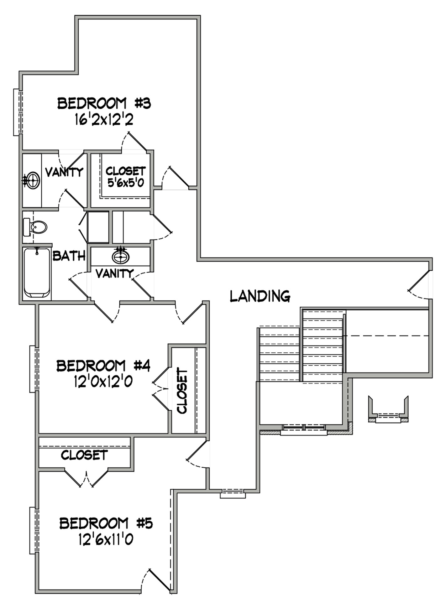 14510 S Evanston Avenue Bixby OK 74008