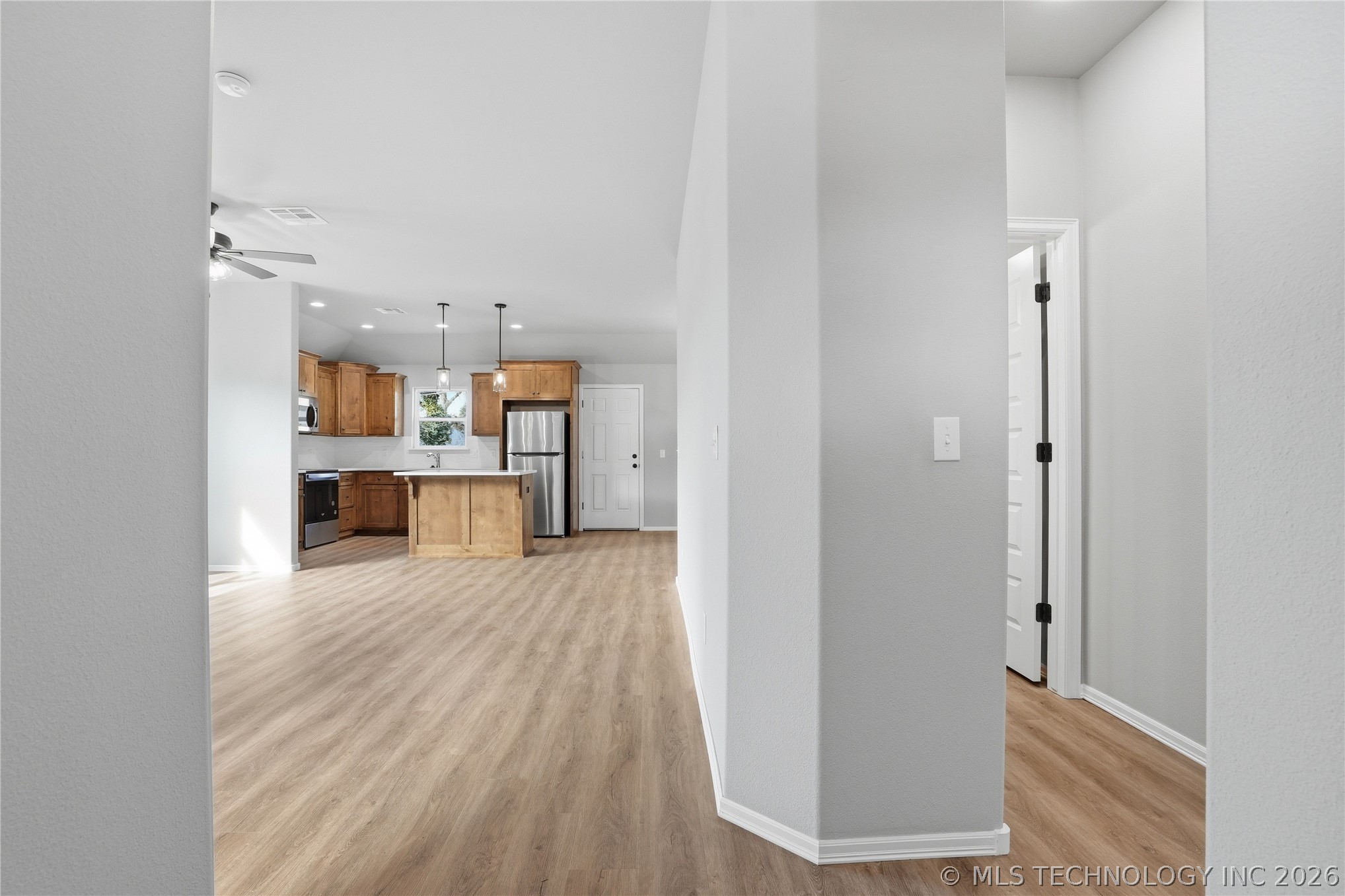 412 S Muskogee Street Sapulpa OK 74066