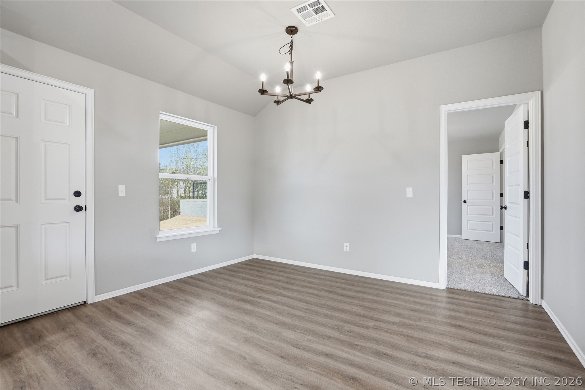 412 S Muskogee Street Sapulpa OK 74066