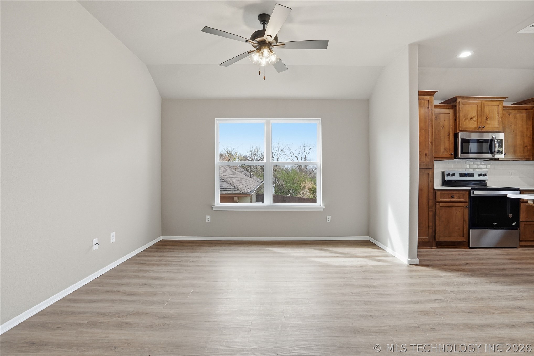412 S Muskogee Street Sapulpa OK 74066