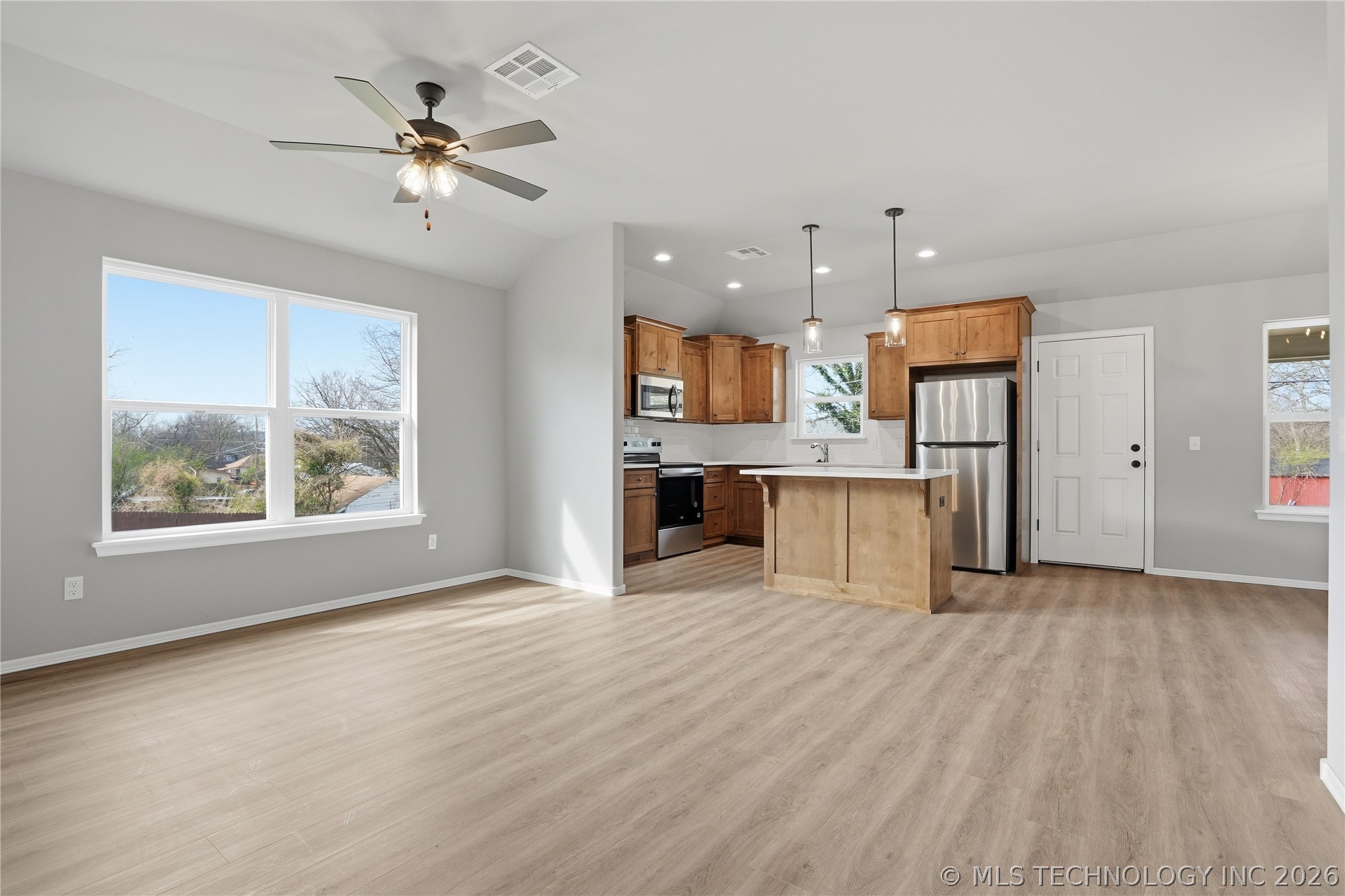412 S Muskogee Street Sapulpa OK 74066