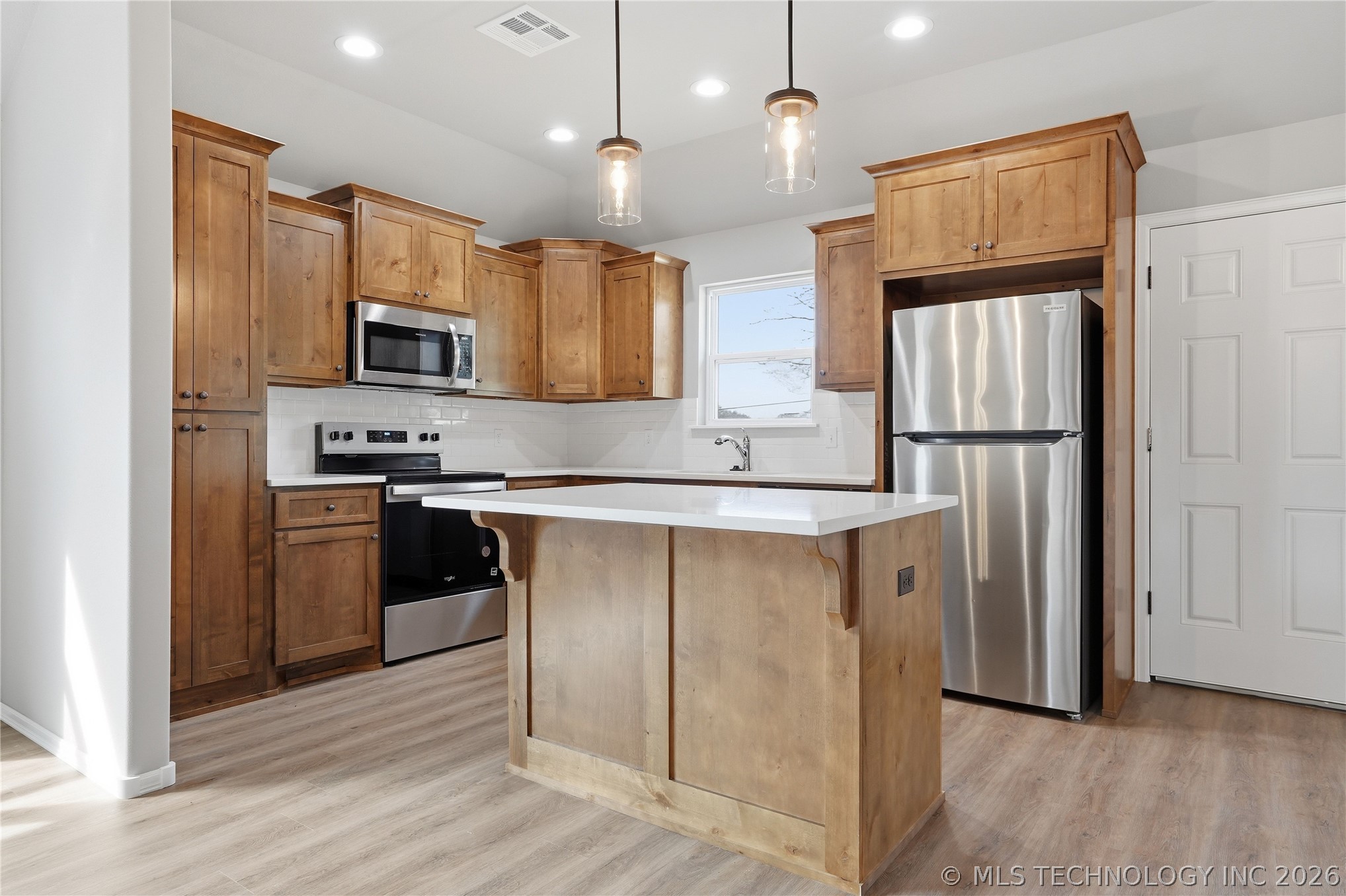 412 S Muskogee Street Sapulpa OK 74066