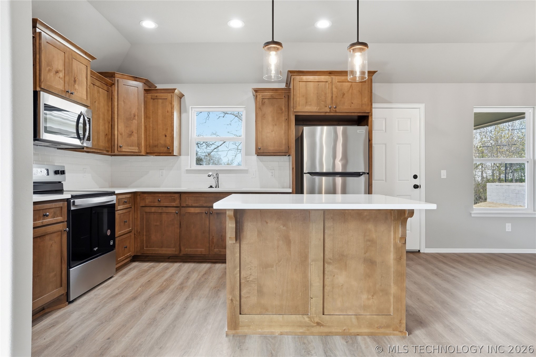 412 S Muskogee Street Sapulpa OK 74066