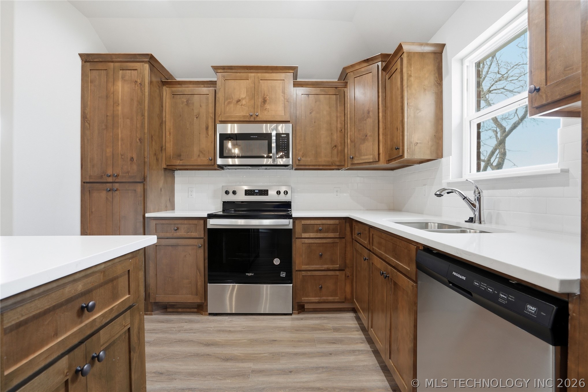 412 S Muskogee Street Sapulpa OK 74066