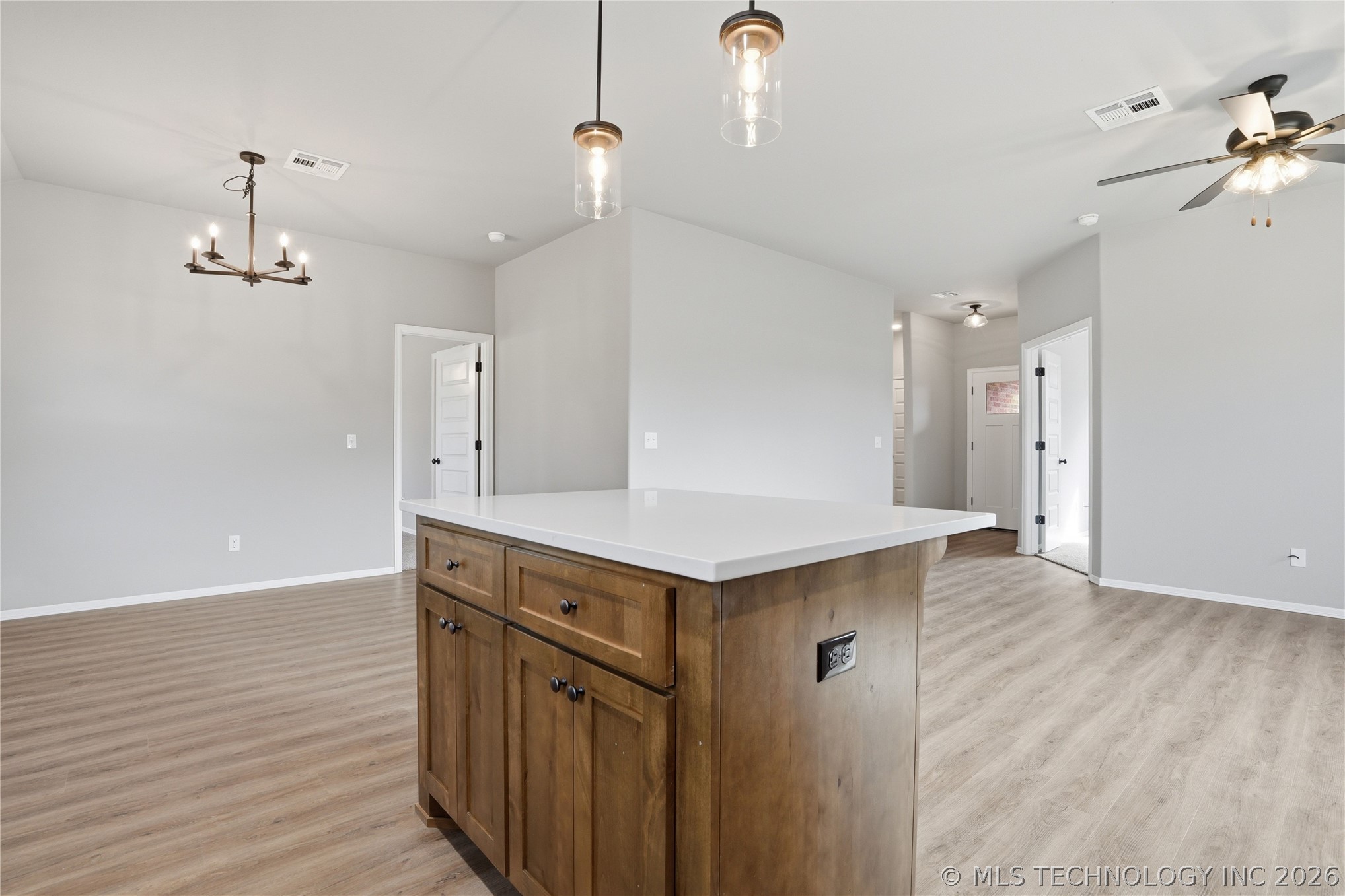 412 S Muskogee Street Sapulpa OK 74066
