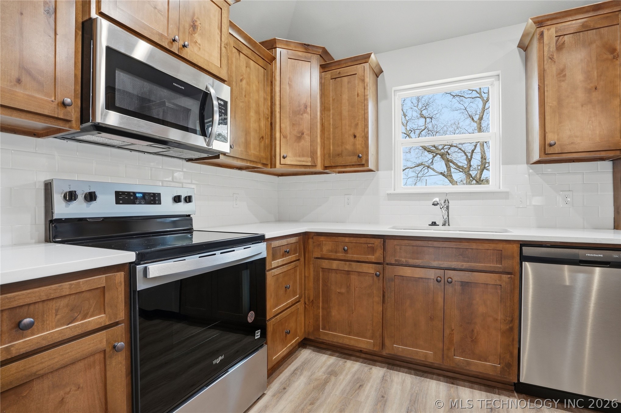 412 S Muskogee Street Sapulpa OK 74066