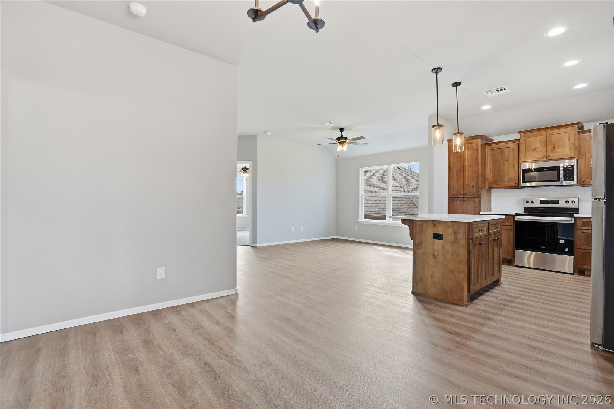 412 S Muskogee Street Sapulpa OK 74066