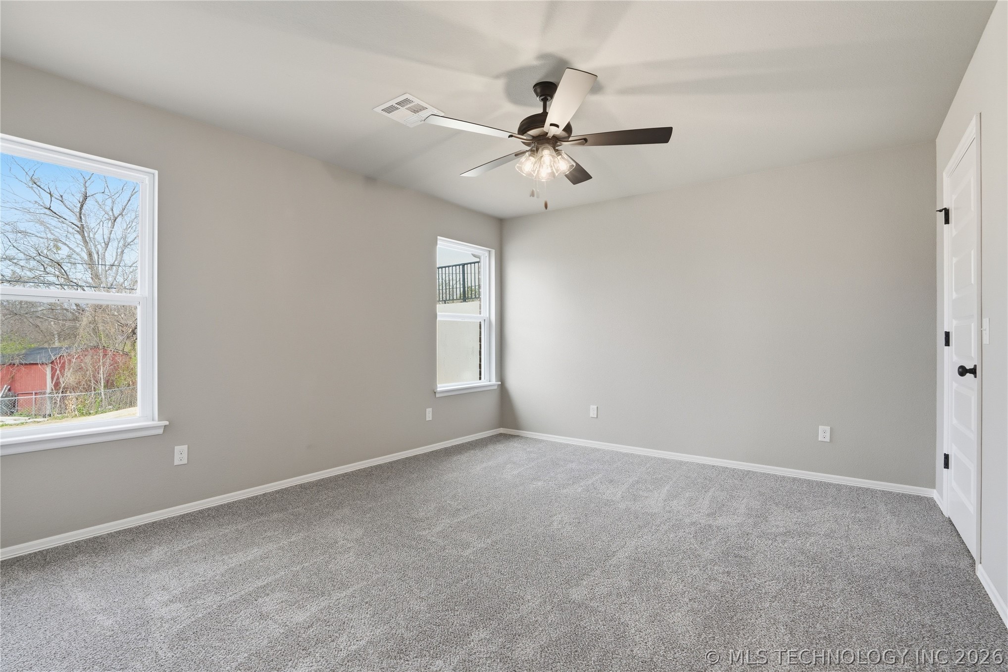 412 S Muskogee Street Sapulpa OK 74066