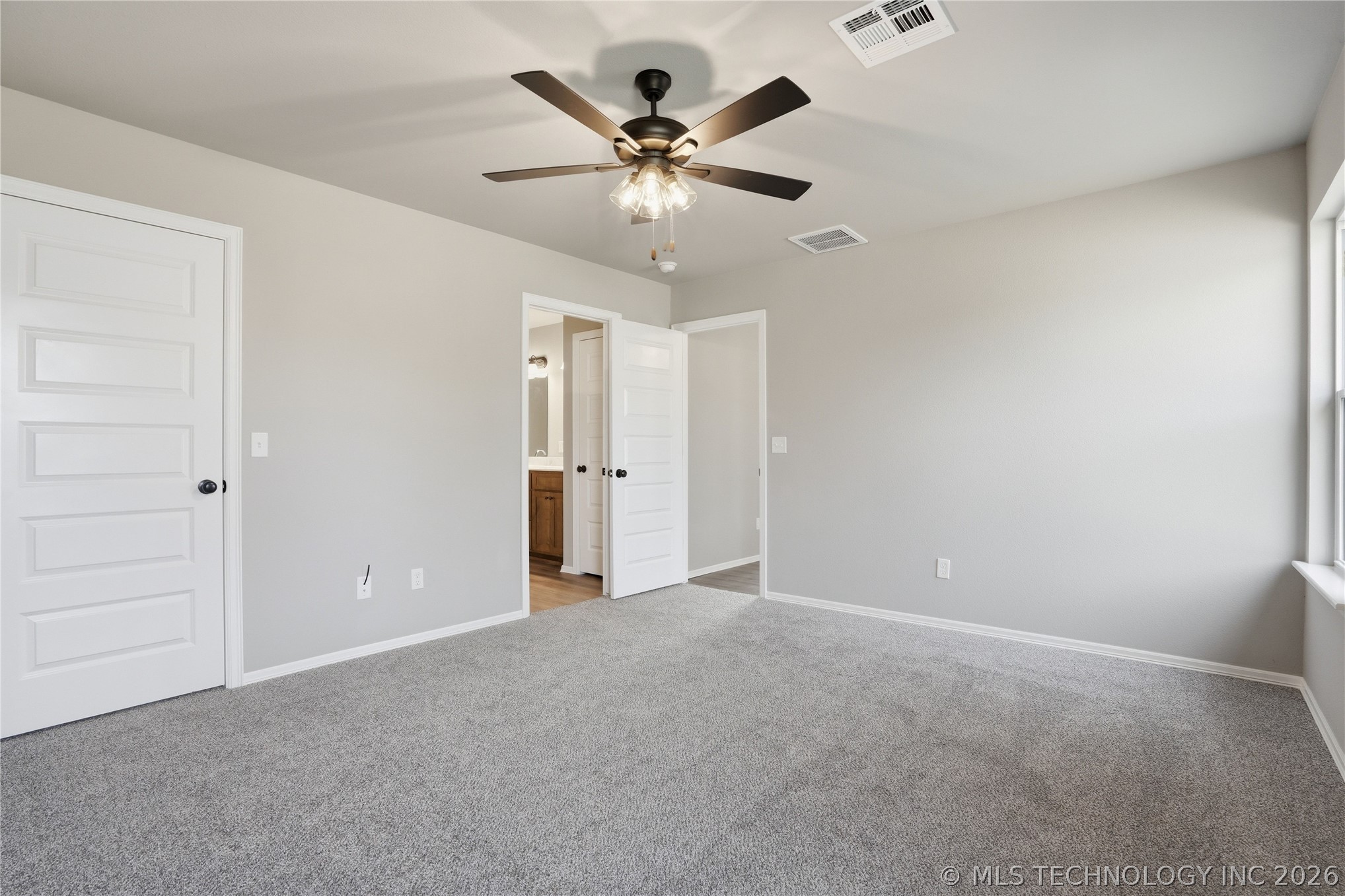 412 S Muskogee Street Sapulpa OK 74066