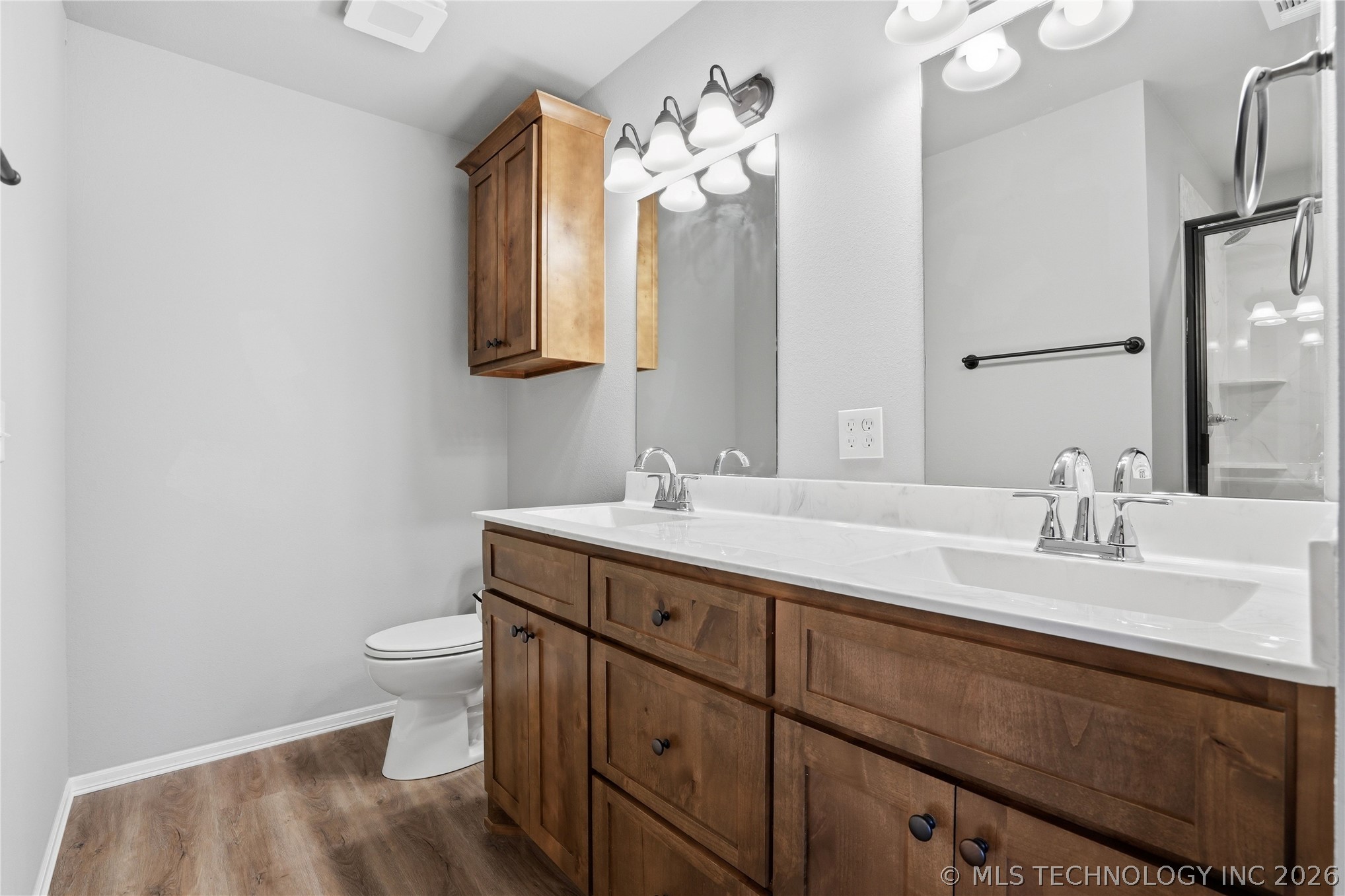 412 S Muskogee Street Sapulpa OK 74066