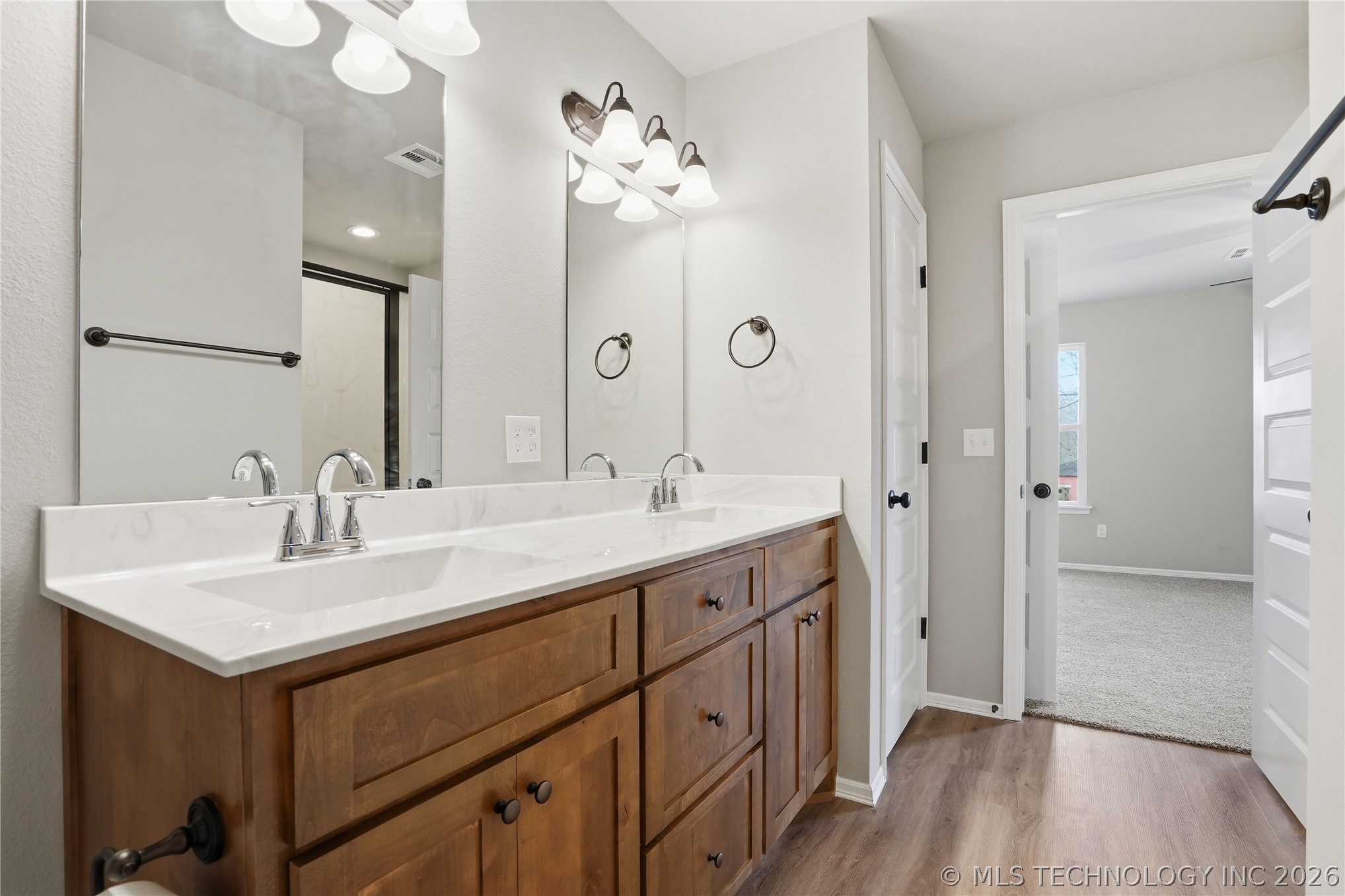 412 S Muskogee Street Sapulpa OK 74066