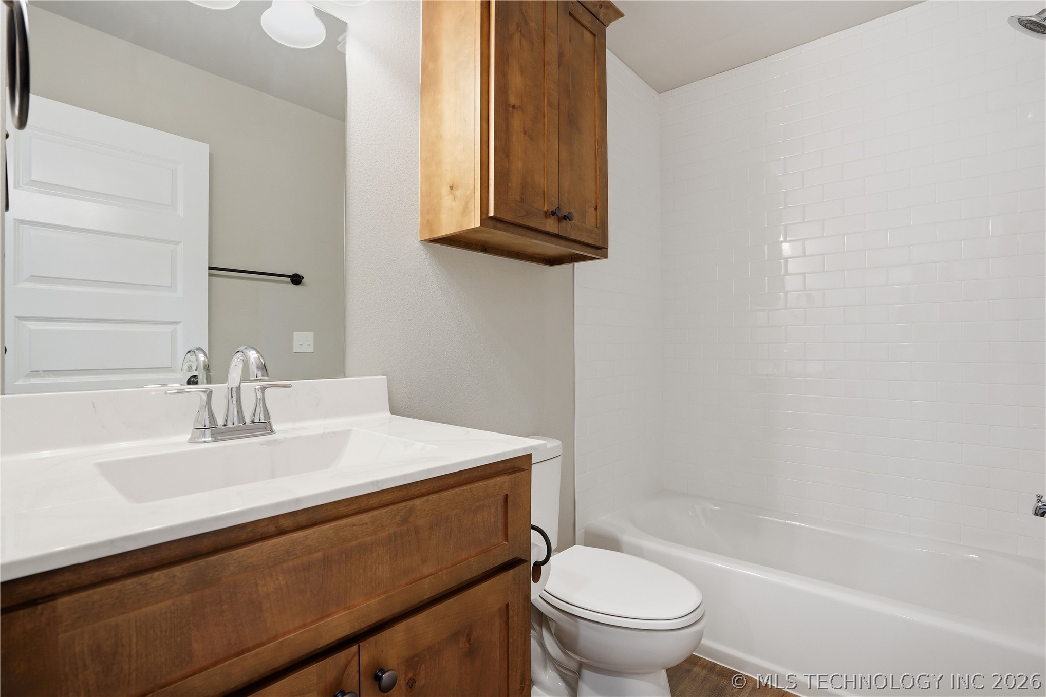 412 S Muskogee Street Sapulpa OK 74066