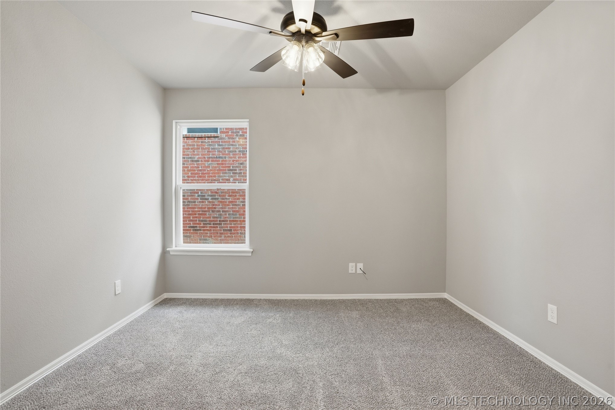 412 S Muskogee Street Sapulpa OK 74066