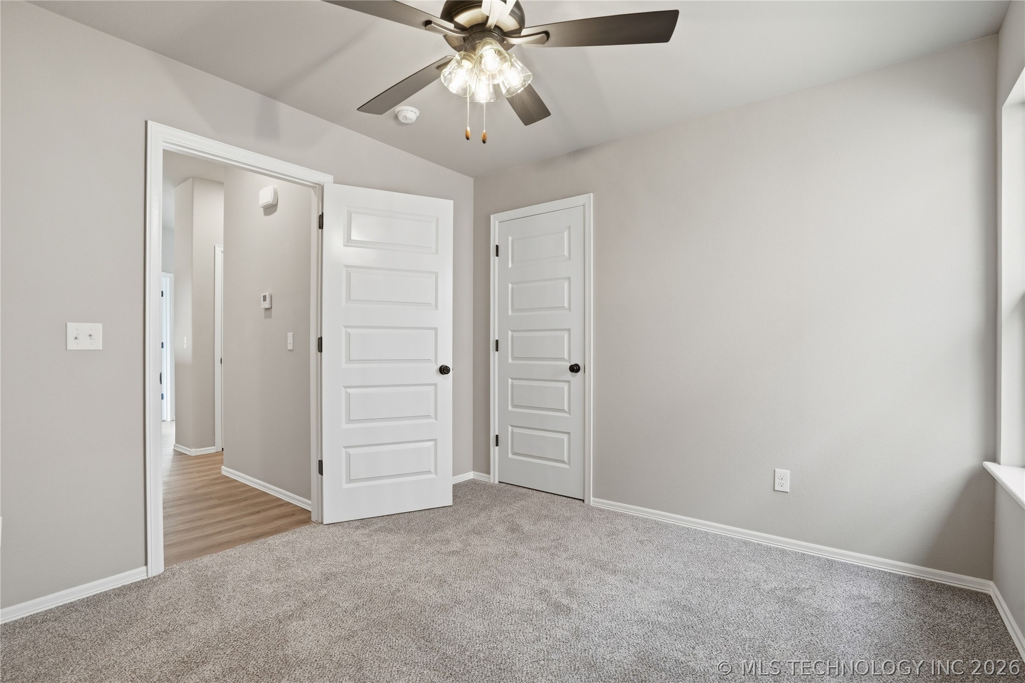 412 S Muskogee Street Sapulpa OK 74066