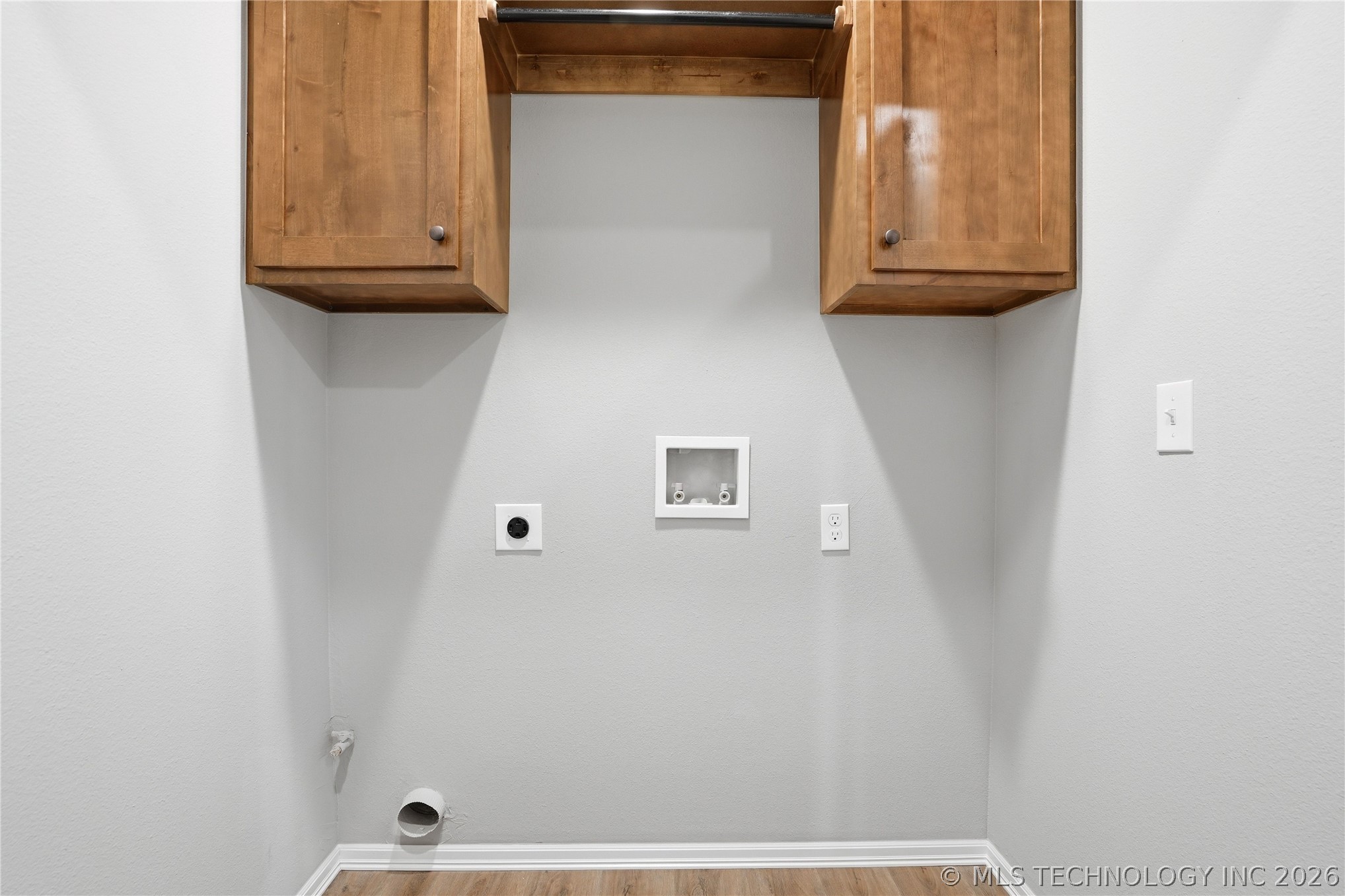 412 S Muskogee Street Sapulpa OK 74066