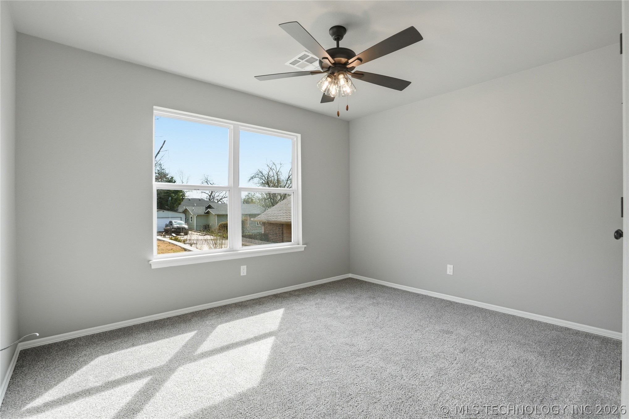 412 S Muskogee Street Sapulpa OK 74066