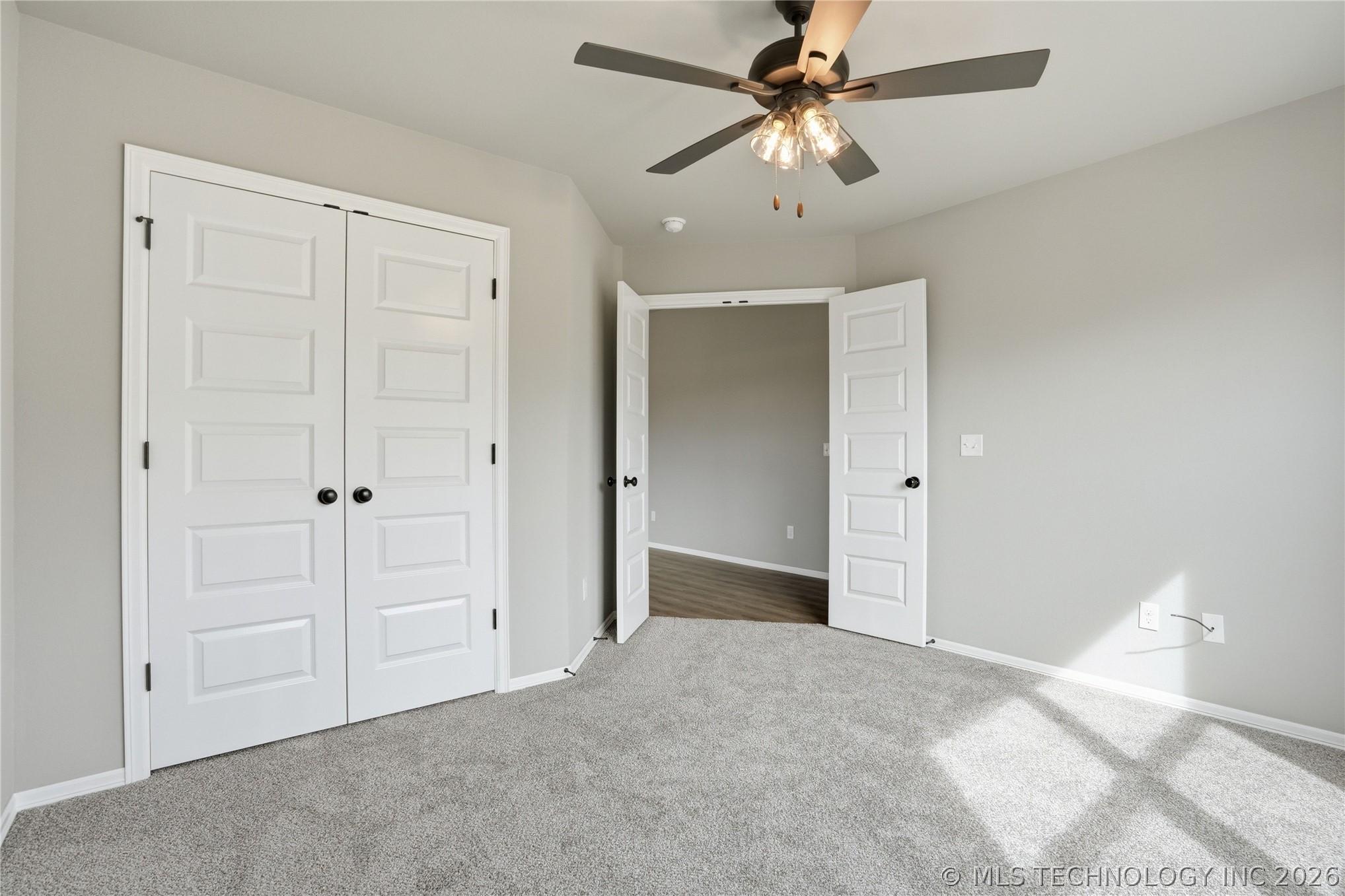 412 S Muskogee Street Sapulpa OK 74066