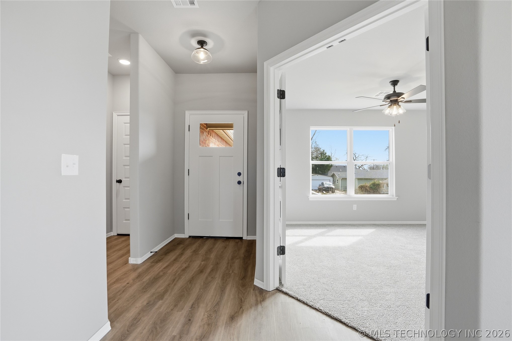 412 S Muskogee Street Sapulpa OK 74066