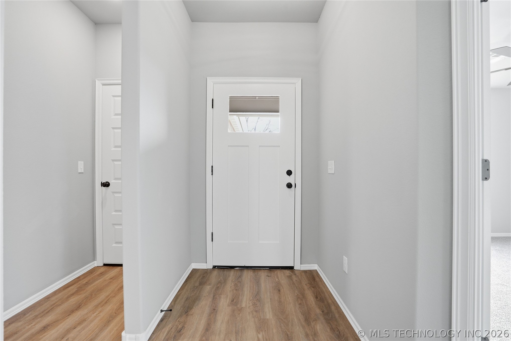 412 S Muskogee Street Sapulpa OK 74066