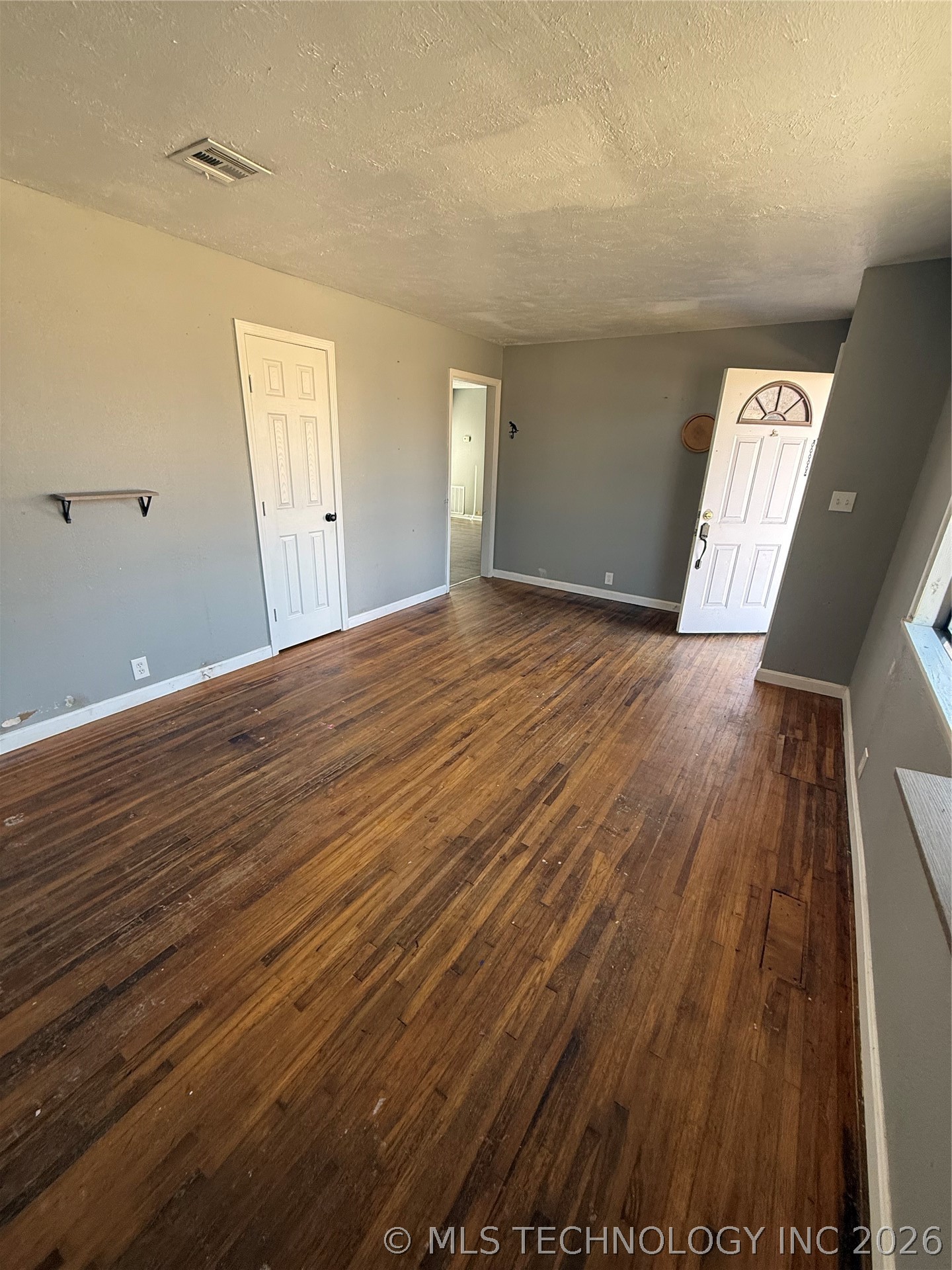 214 E Pine Place Skiatook OK 74070