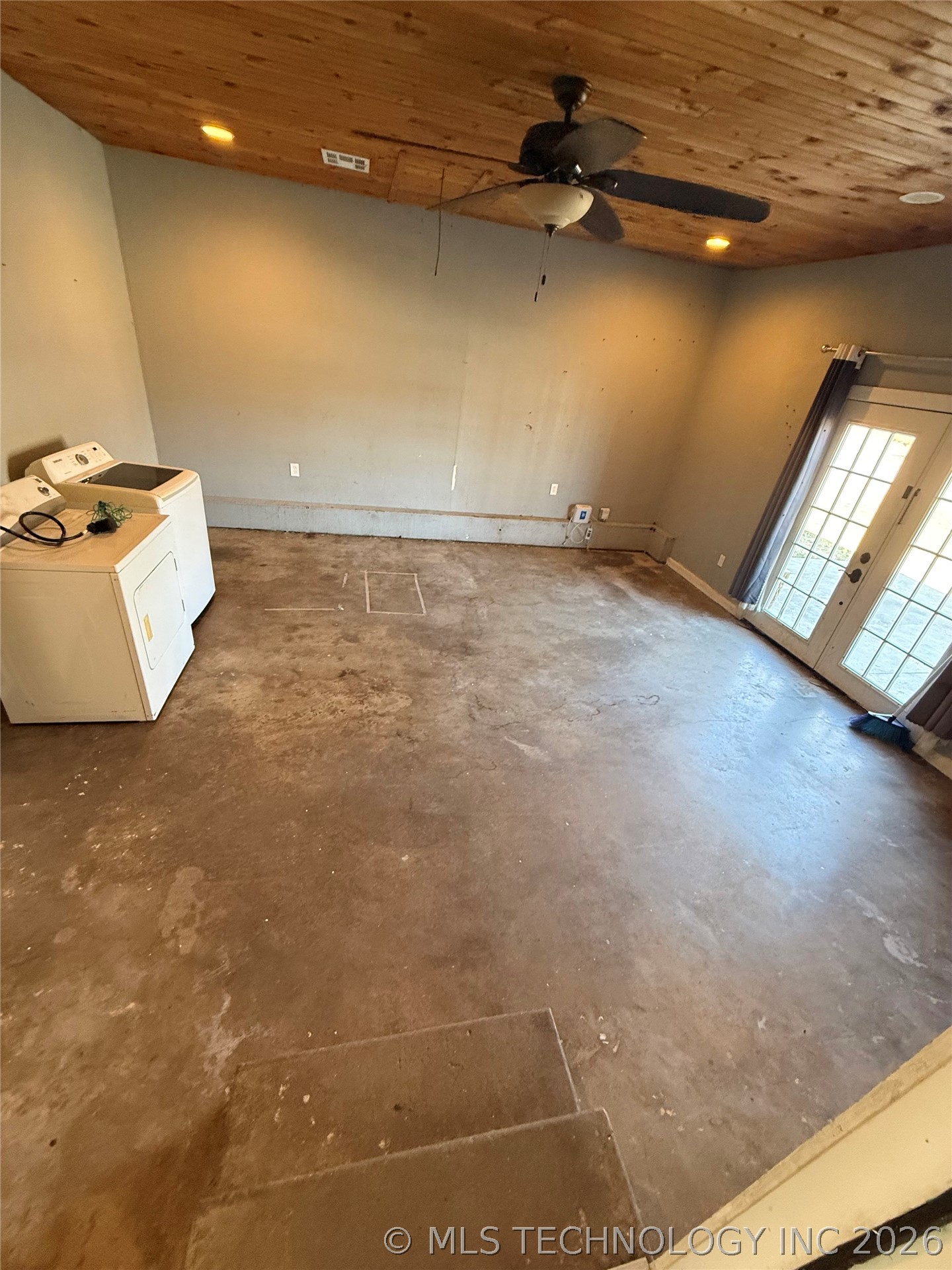214 E Pine Place Skiatook OK 74070