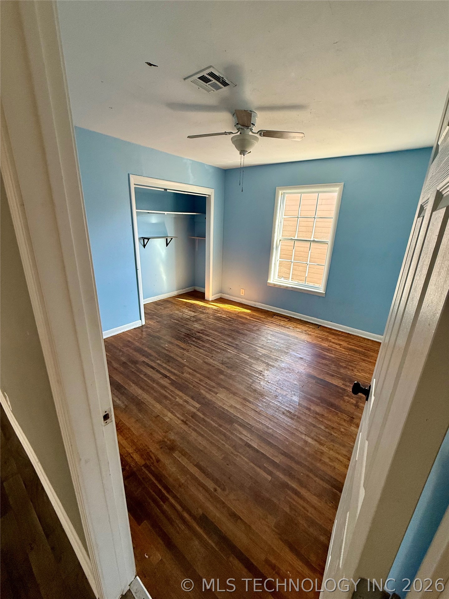 214 E Pine Place Skiatook OK 74070