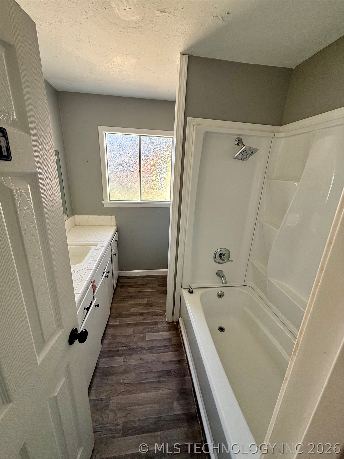 214 E Pine Place Skiatook OK 74070