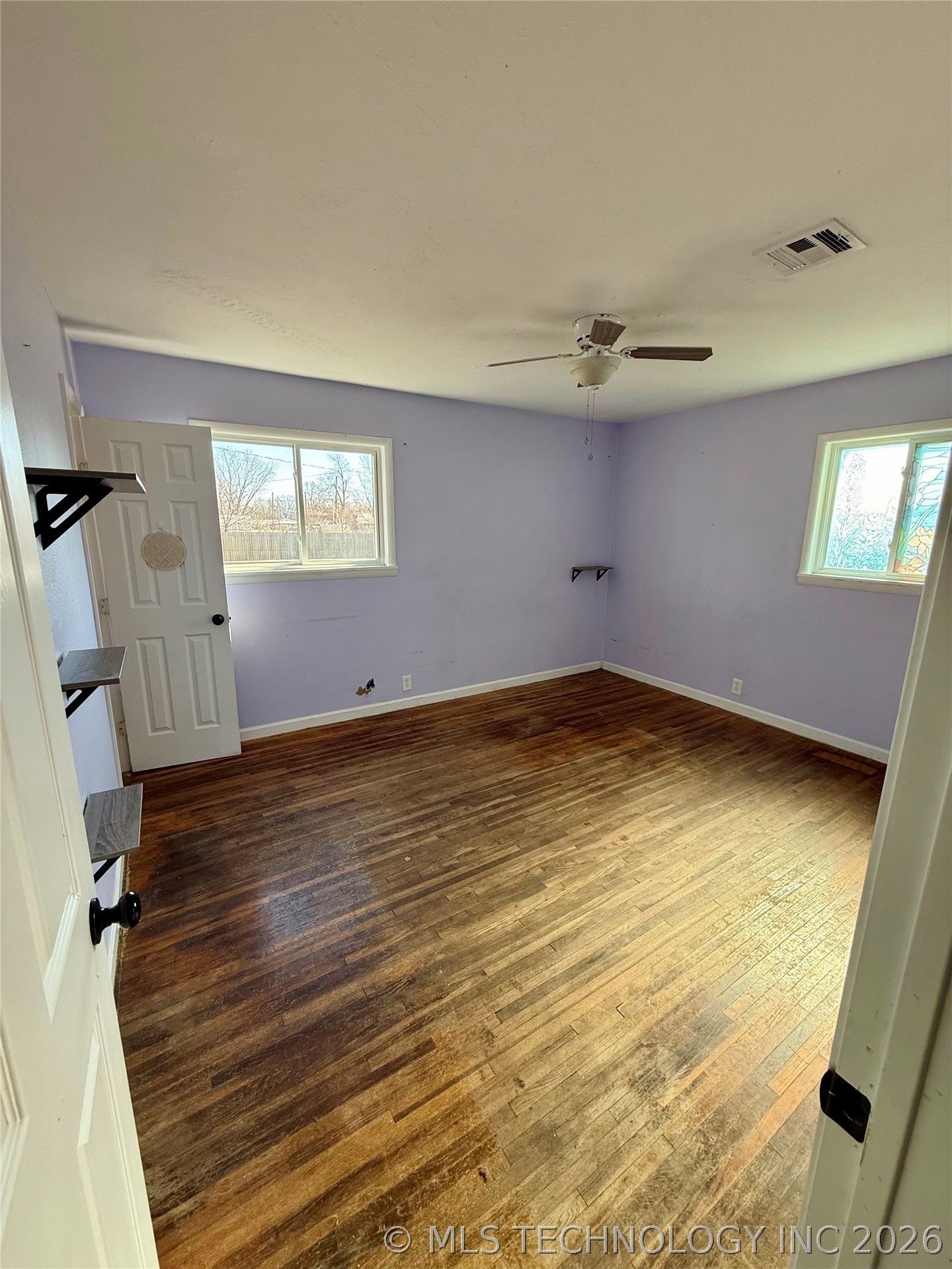 214 E Pine Place Skiatook OK 74070