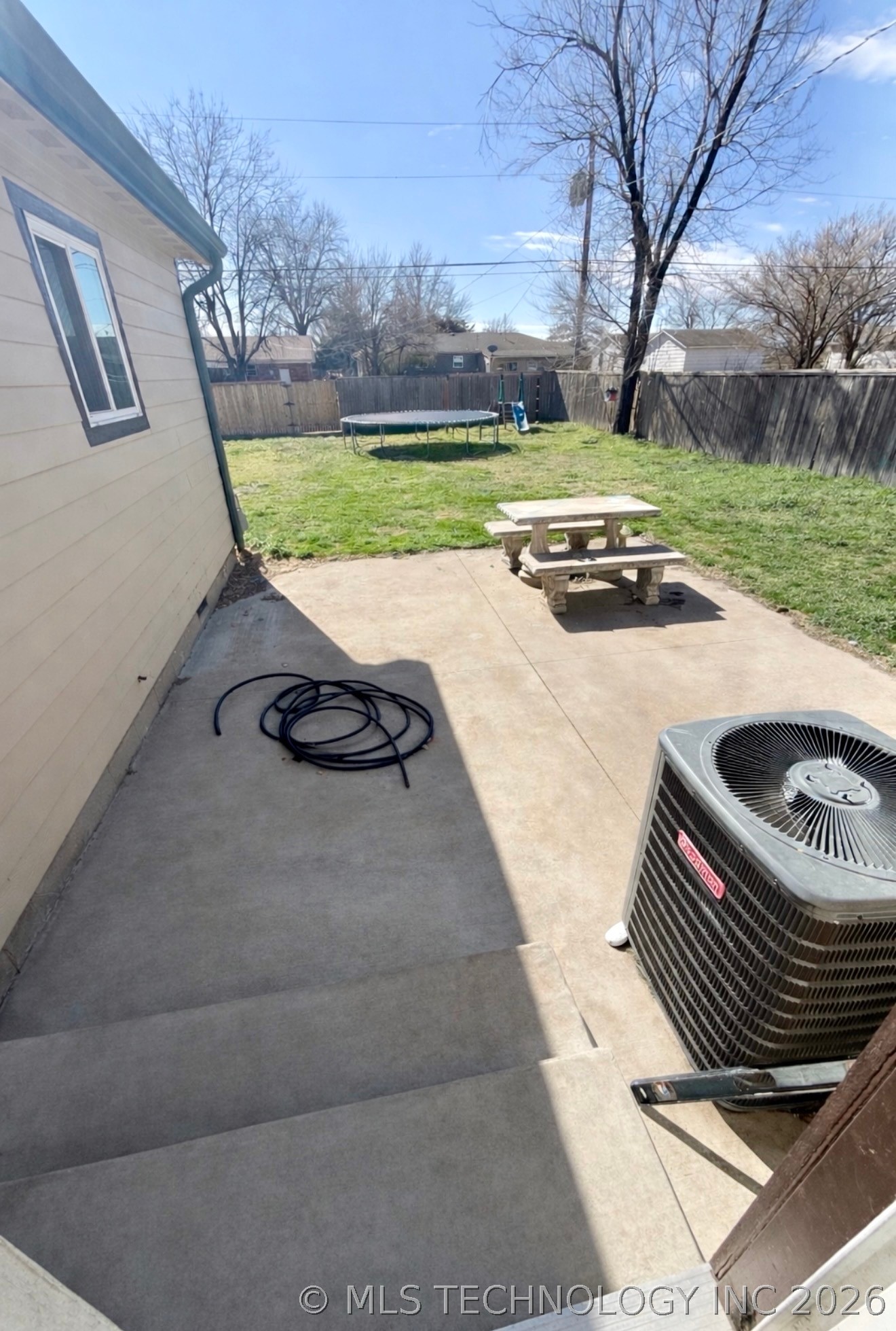 214 E Pine Place Skiatook OK 74070