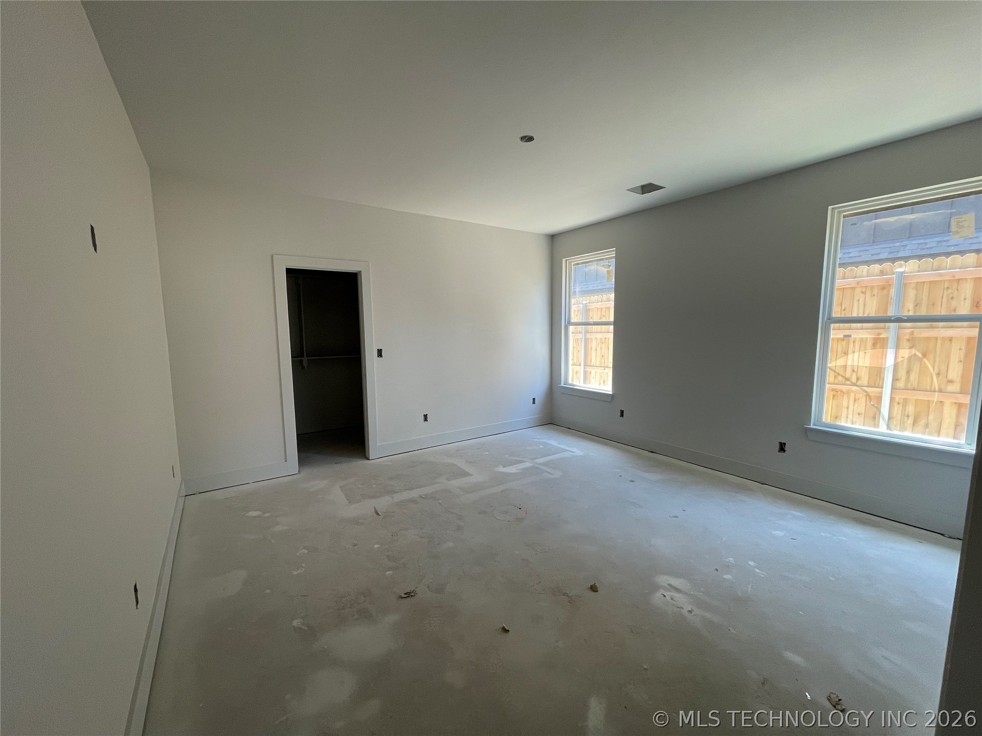 16705 E 41st Place S Tulsa OK 74134