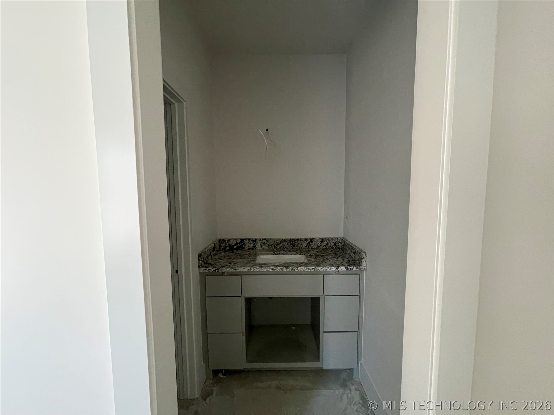 16705 E 41st Place S Tulsa OK 74134
