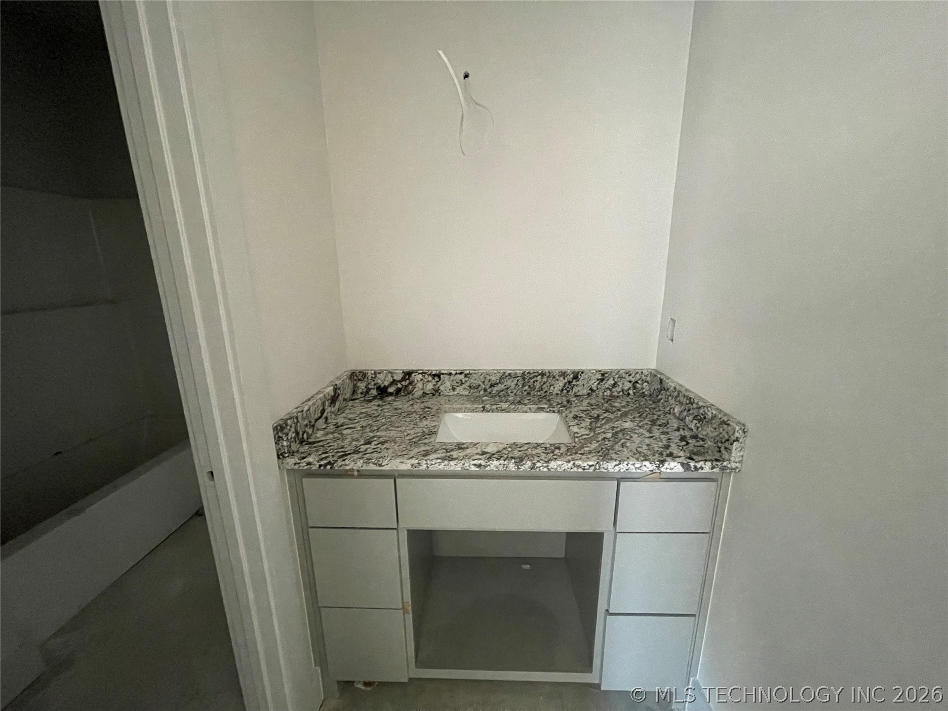 16705 E 41st Place S Tulsa OK 74134