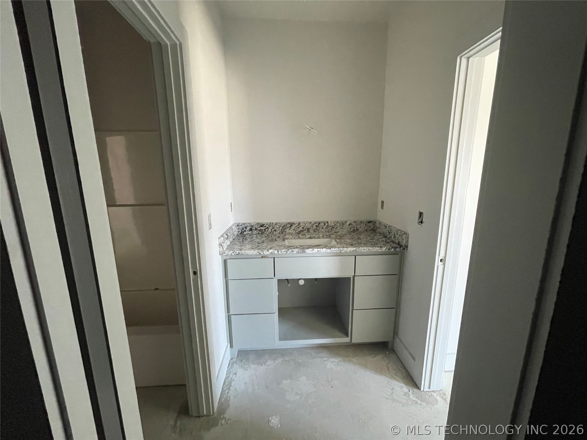 16705 E 41st Place S Tulsa OK 74134