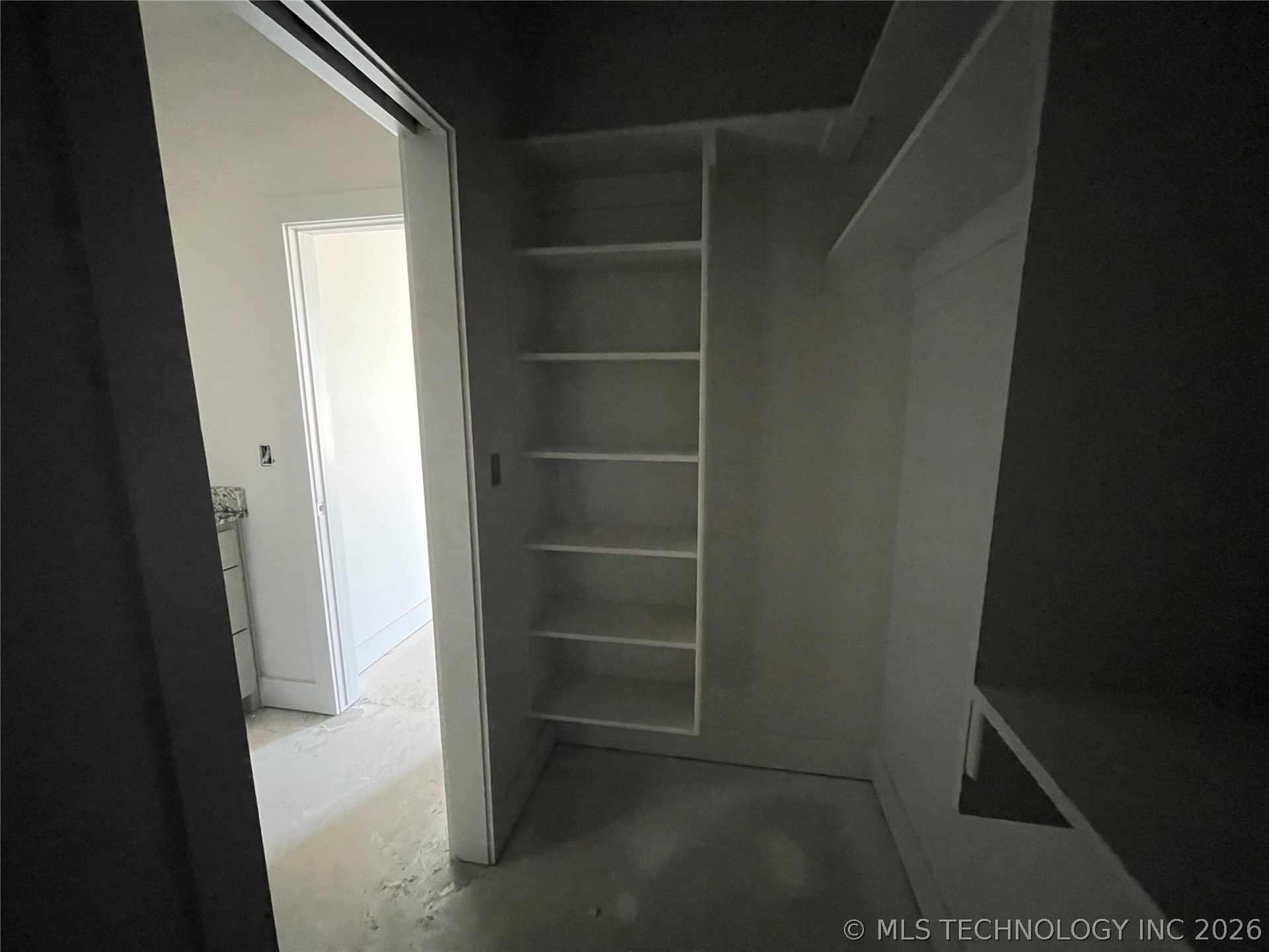 16705 E 41st Place S Tulsa OK 74134