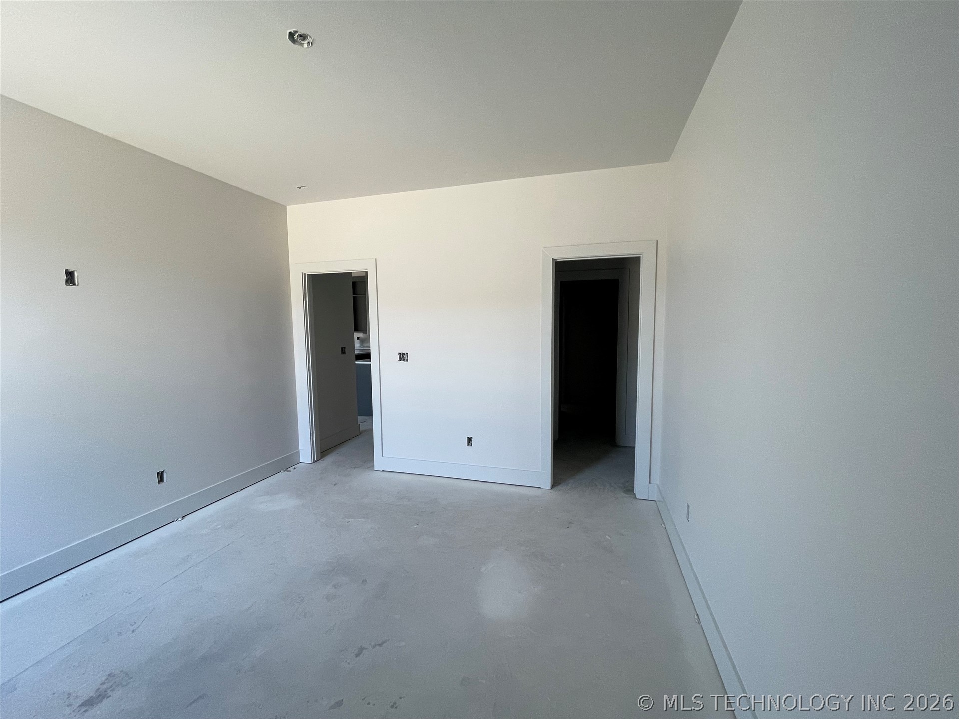 16705 E 41st Place S Tulsa OK 74134