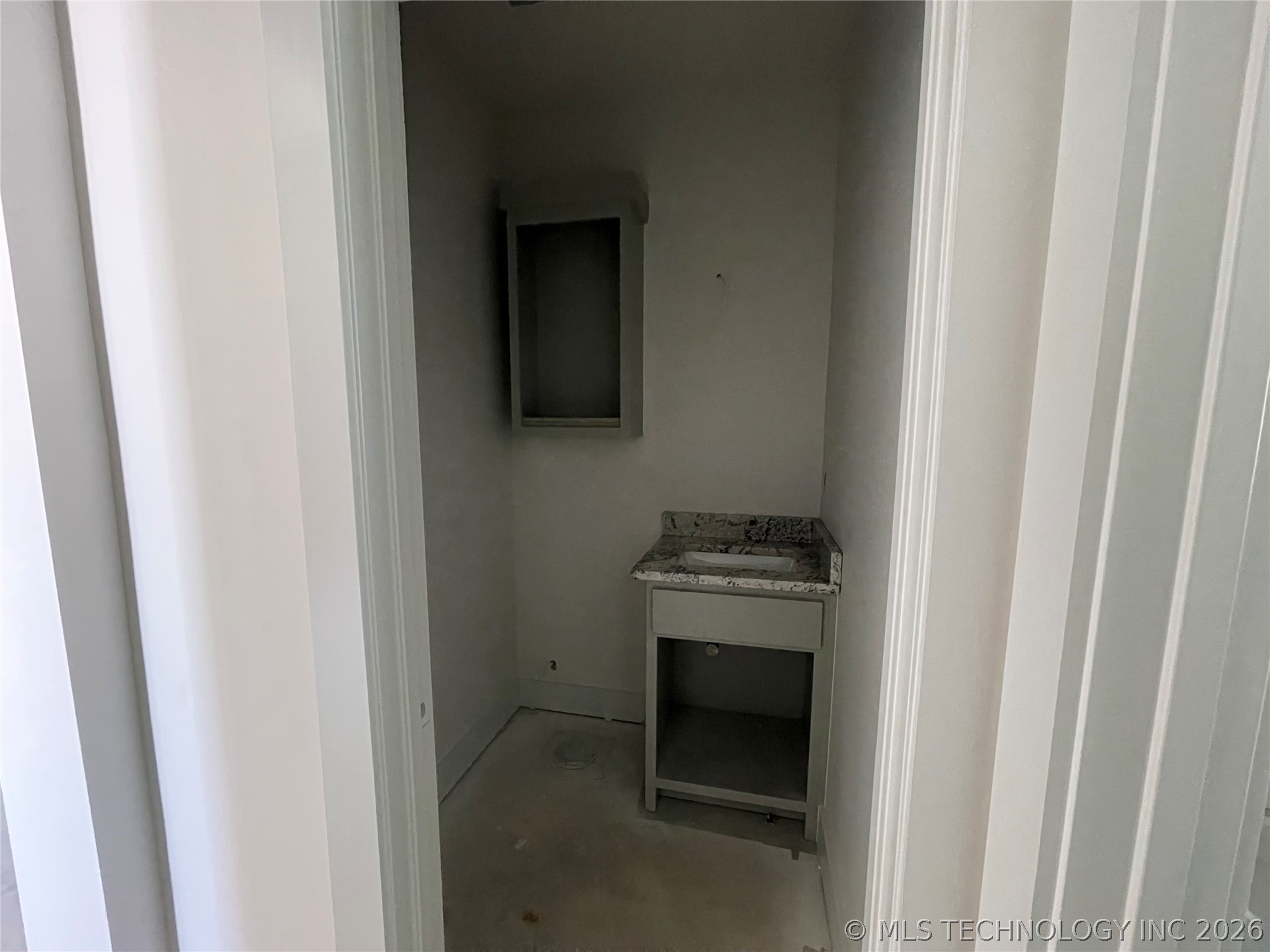 16705 E 41st Place S Tulsa OK 74134