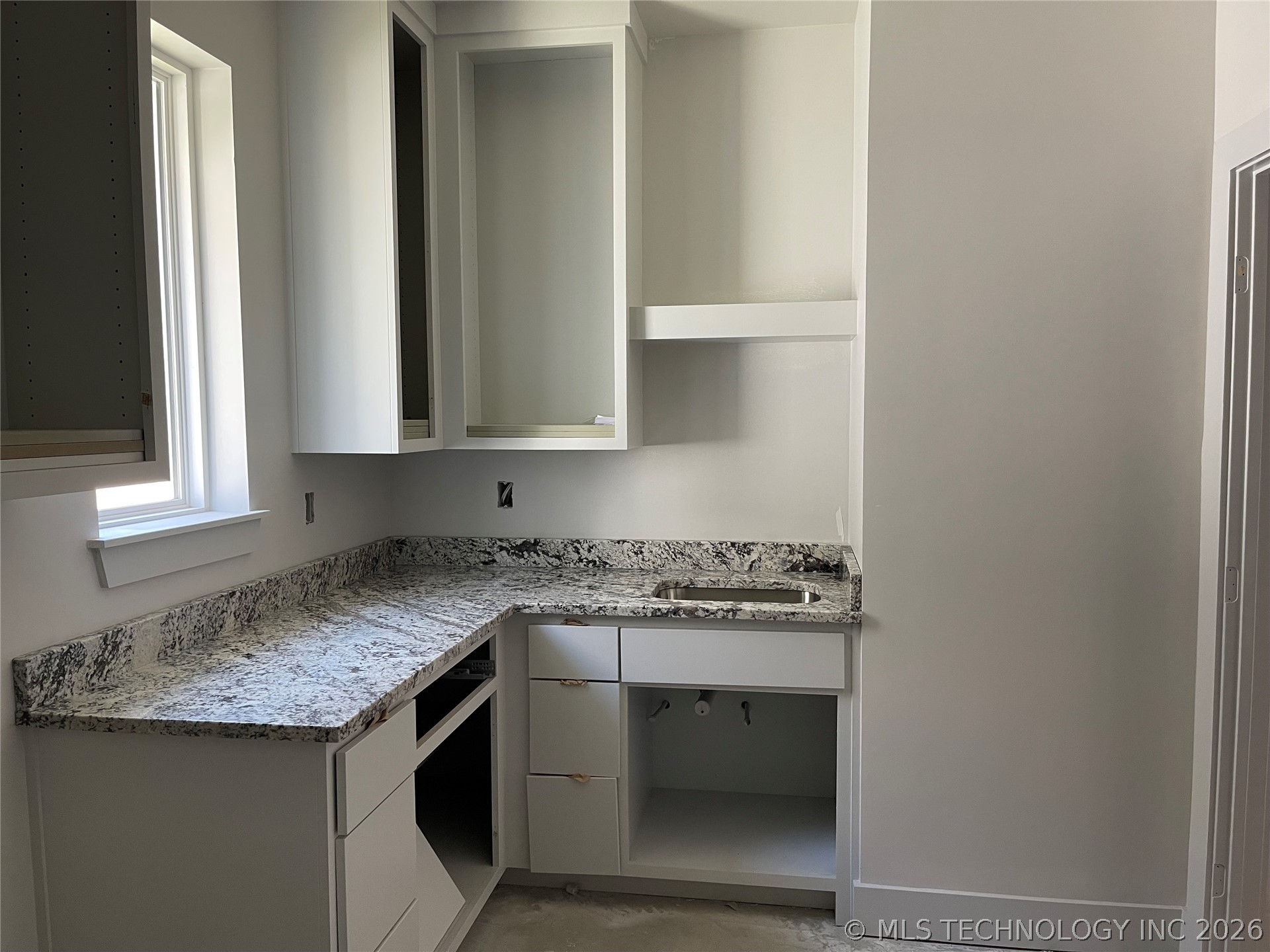 16705 E 41st Place S Tulsa OK 74134
