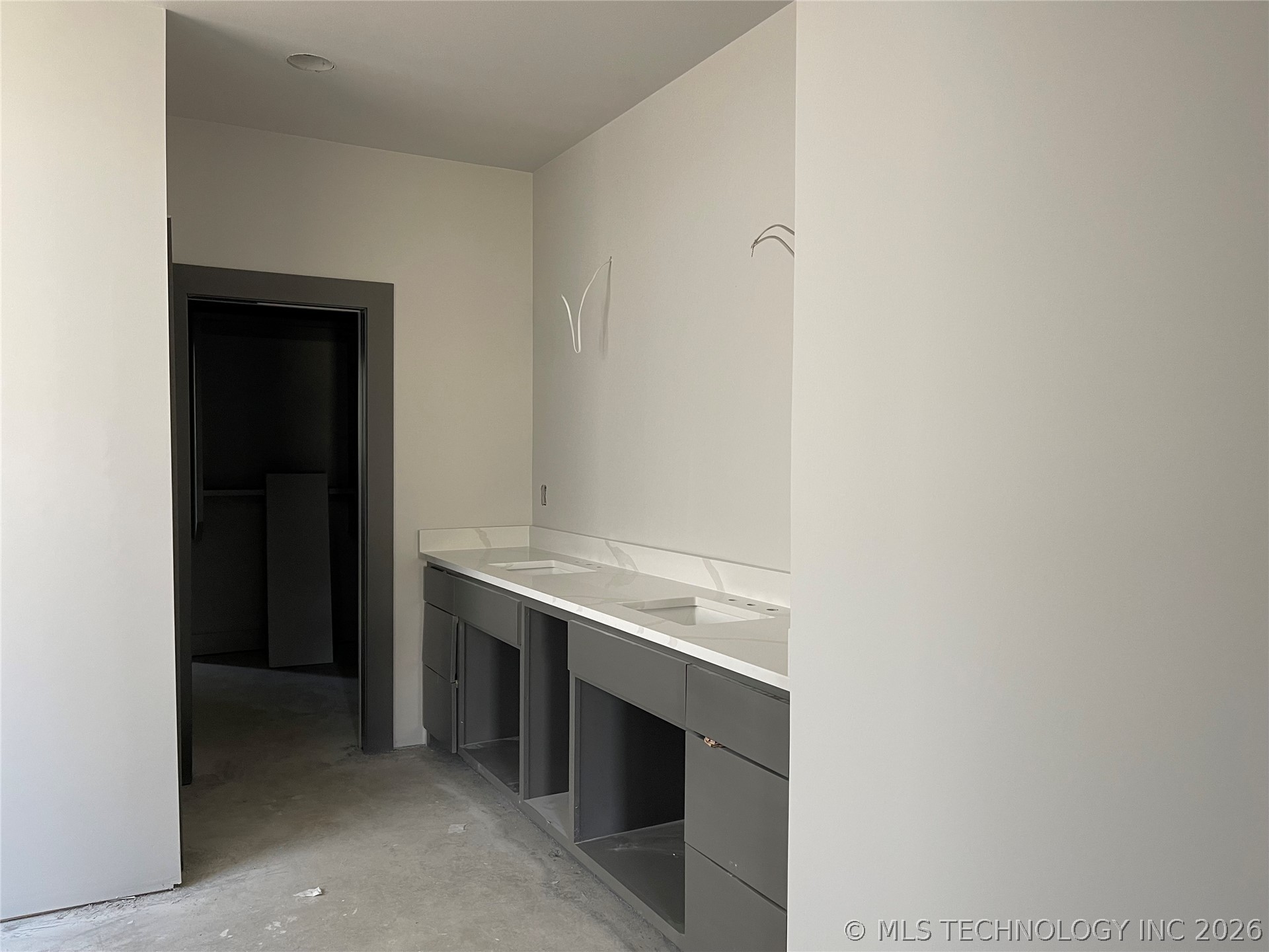 16705 E 41st Place S Tulsa OK 74134