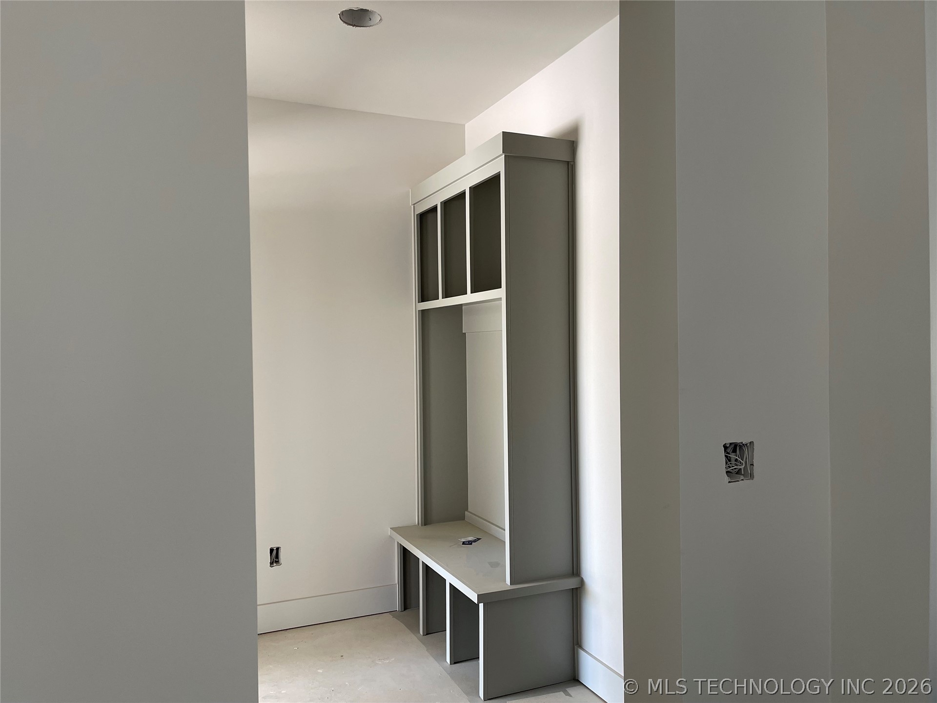16705 E 41st Place S Tulsa OK 74134
