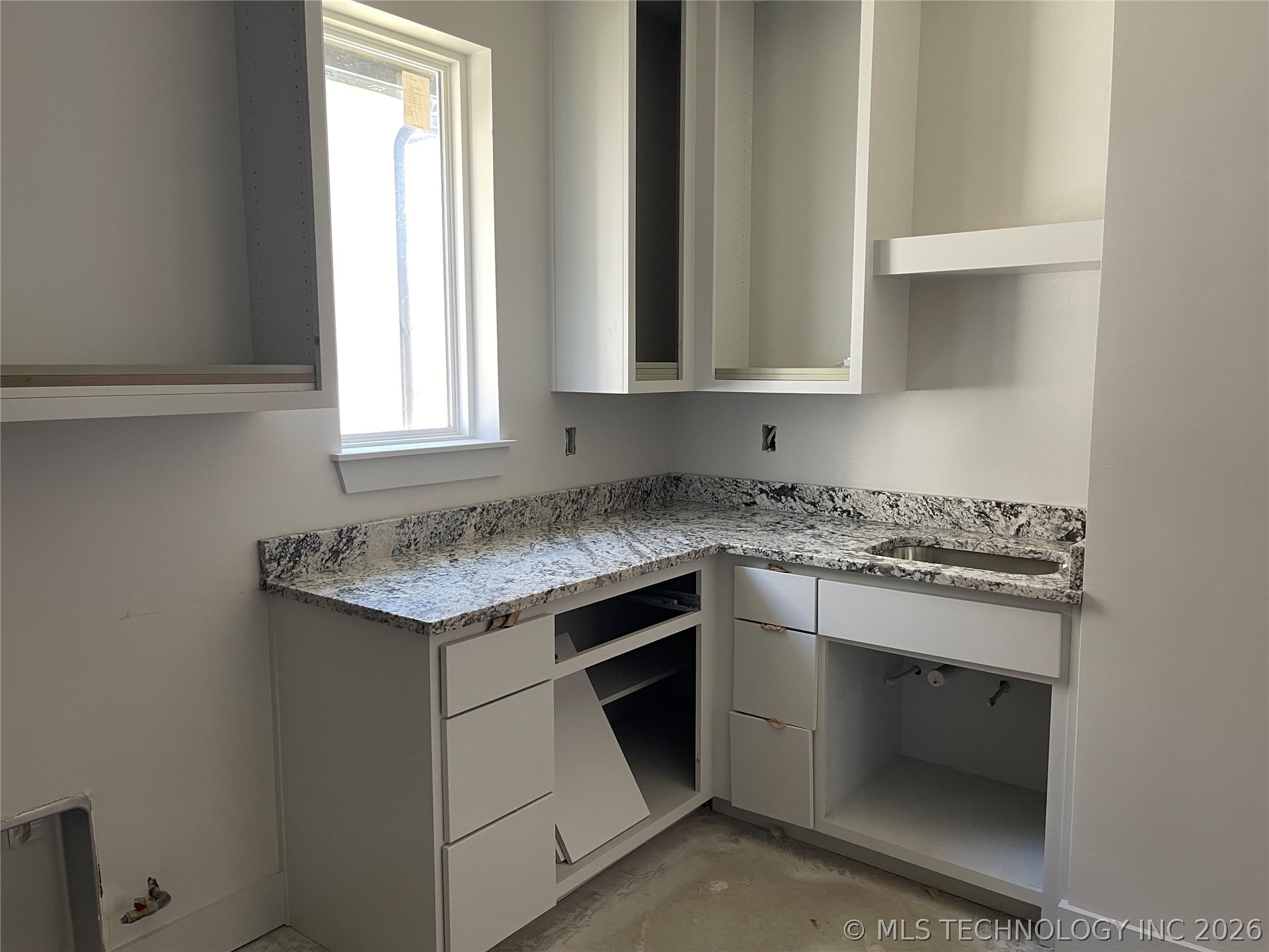 16705 E 41st Place S Tulsa OK 74134