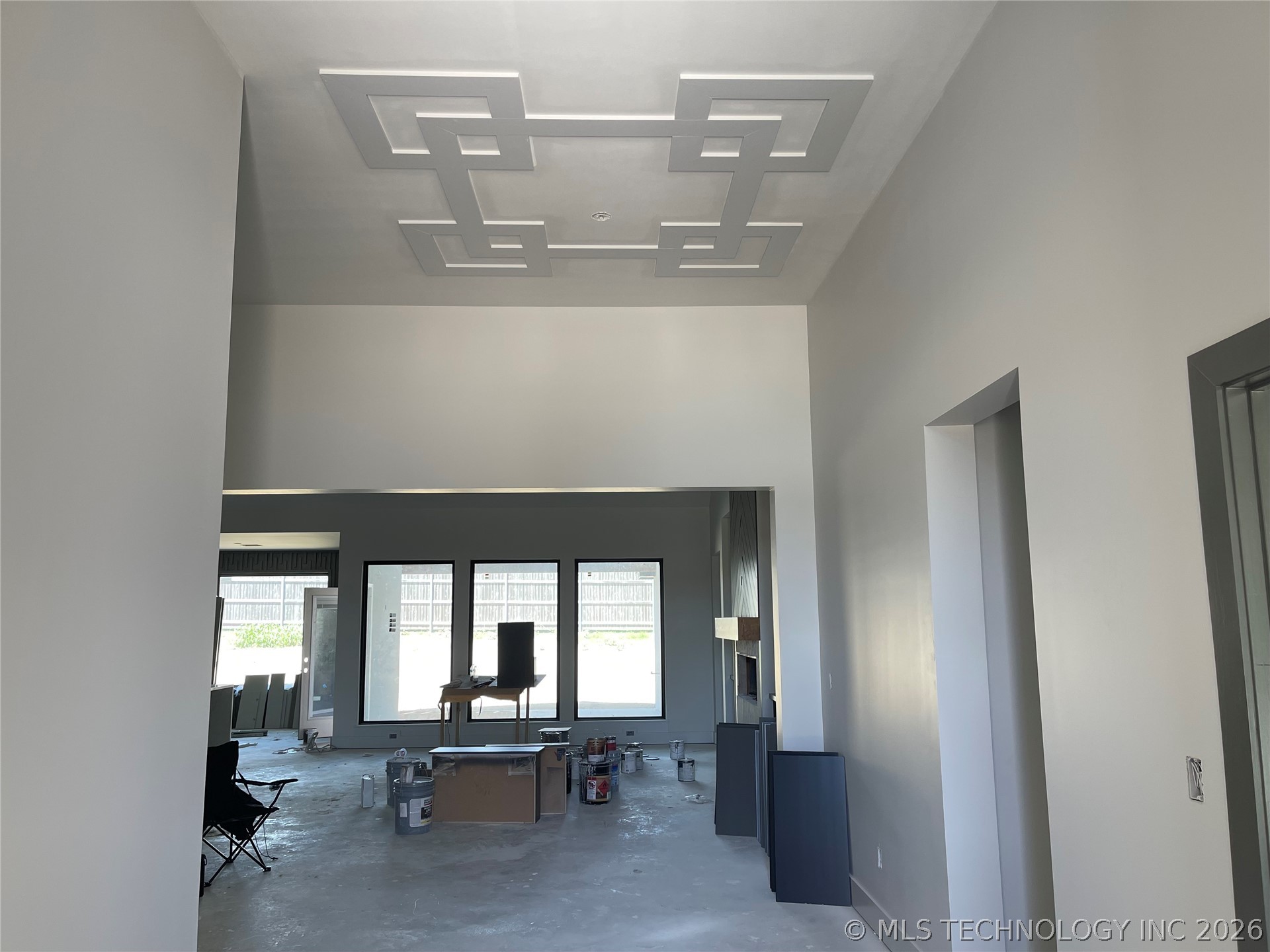 16705 E 41st Place S Tulsa OK 74134
