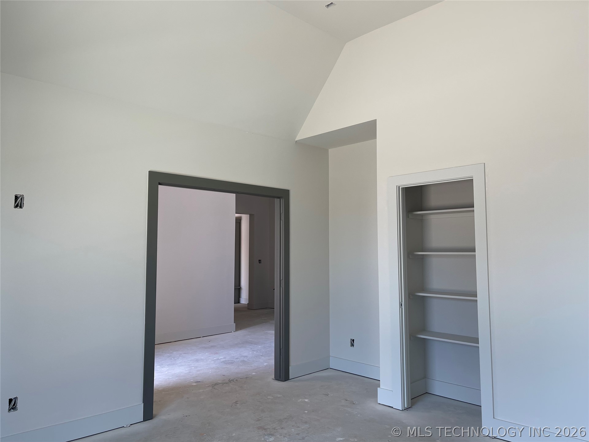 16705 E 41st Place S Tulsa OK 74134